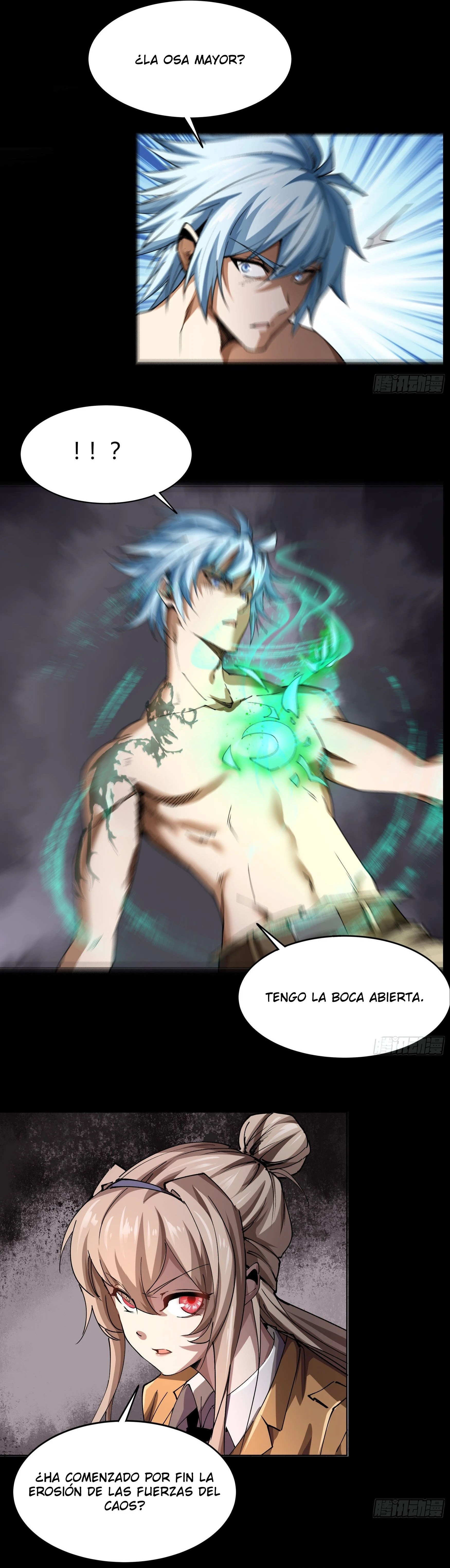 Página 14
