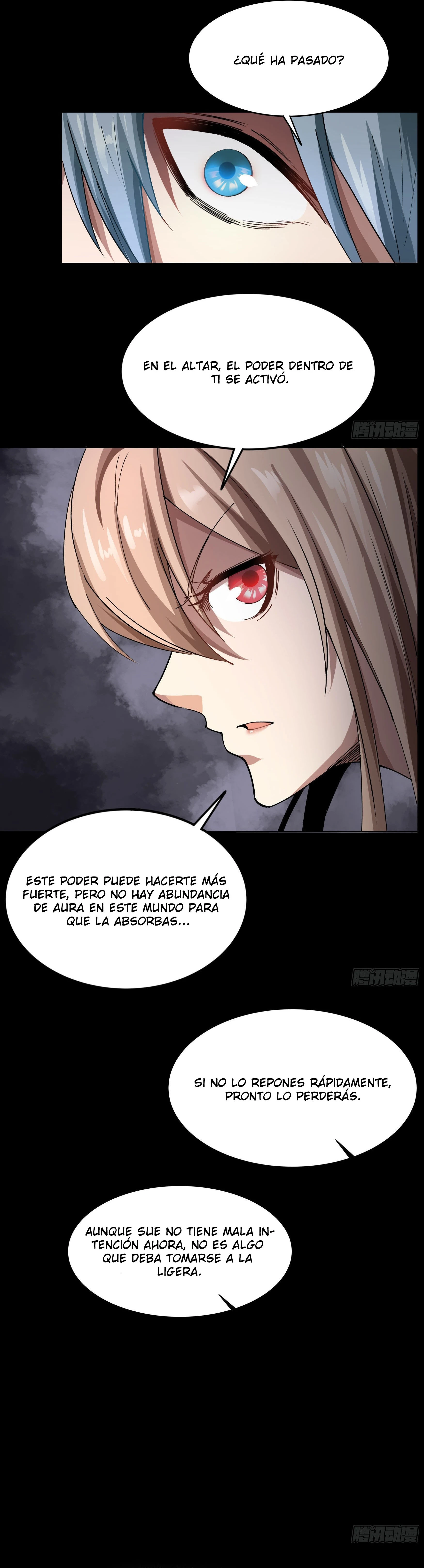 Página 15
