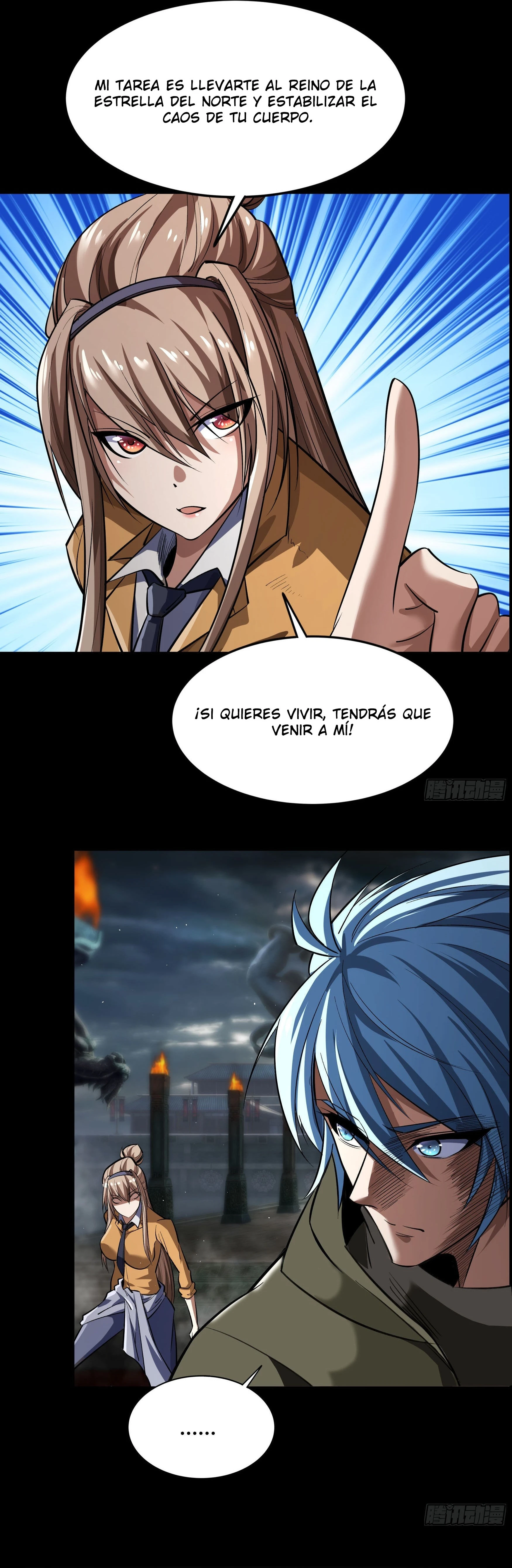 Página 5