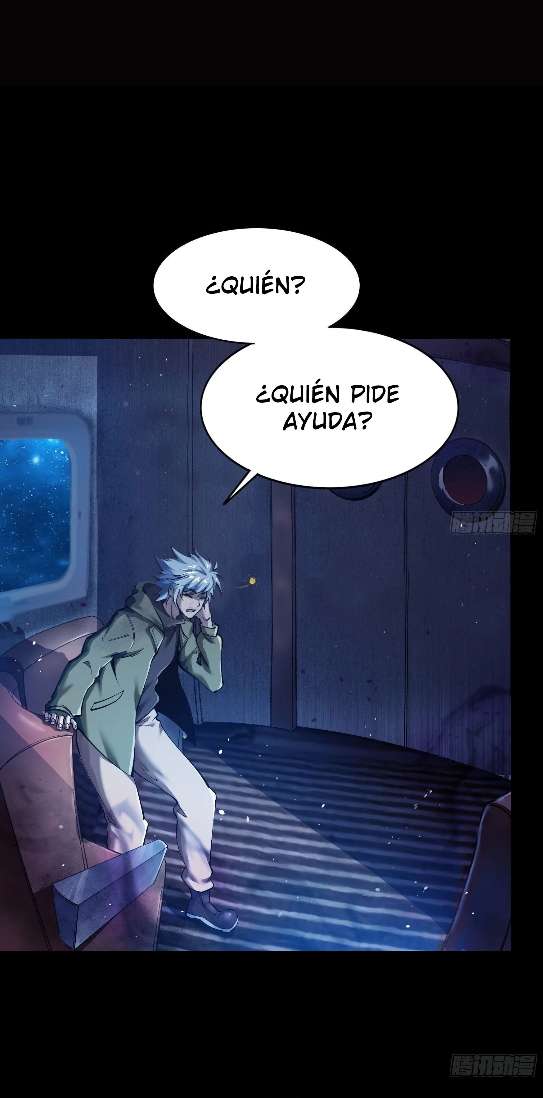 Página 5