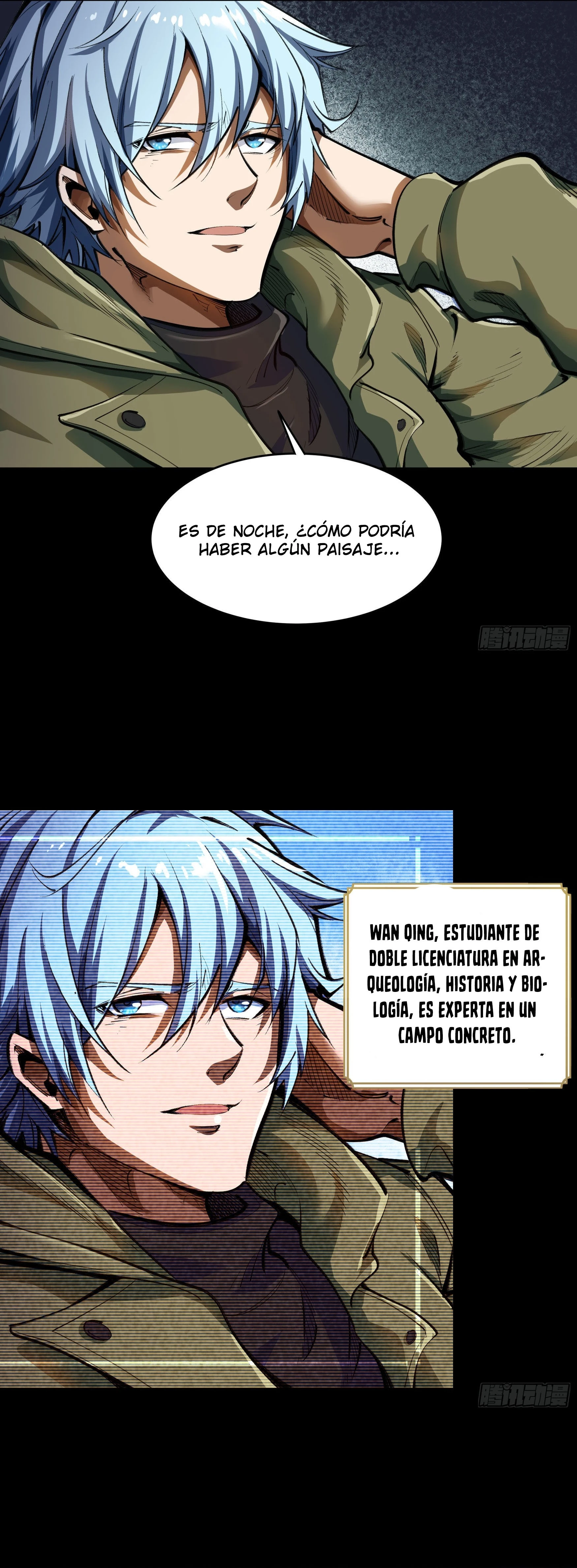 Página 18