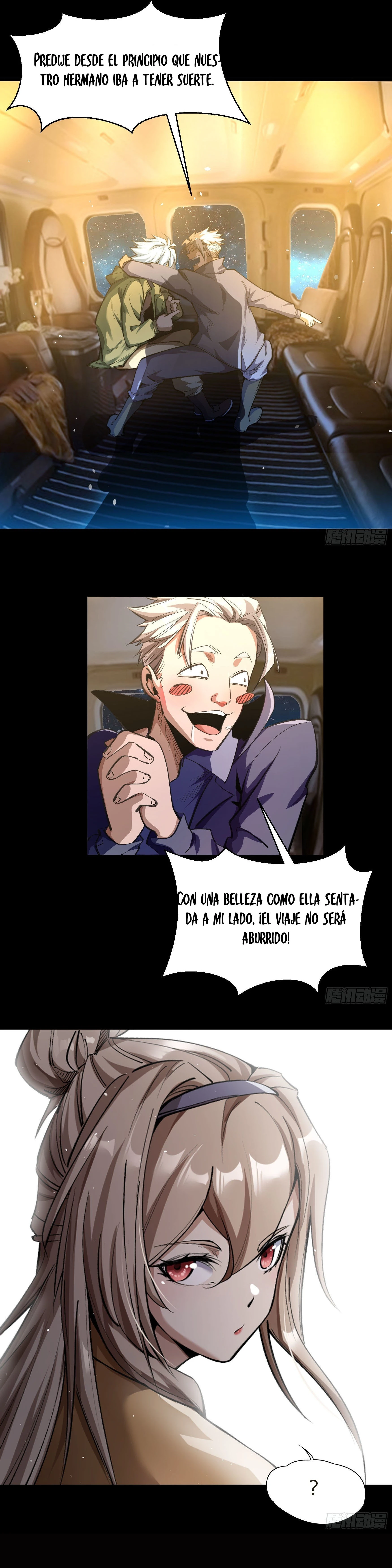 Página 21