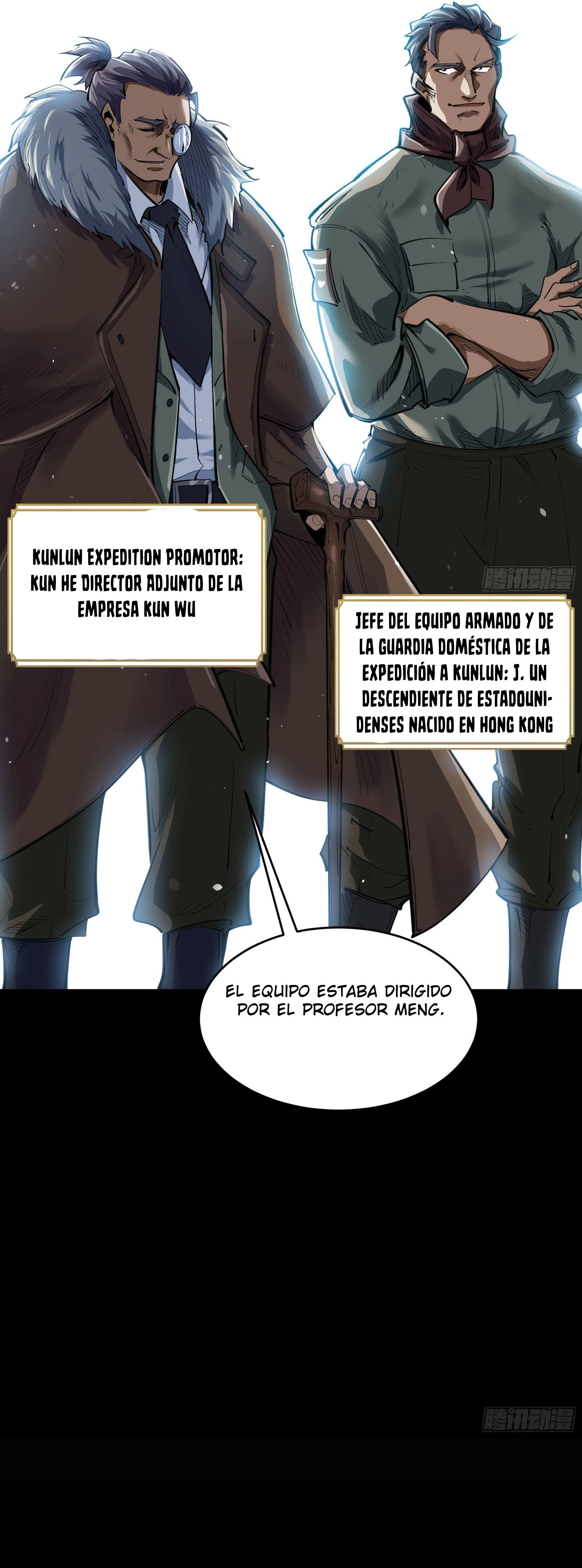 Página 23