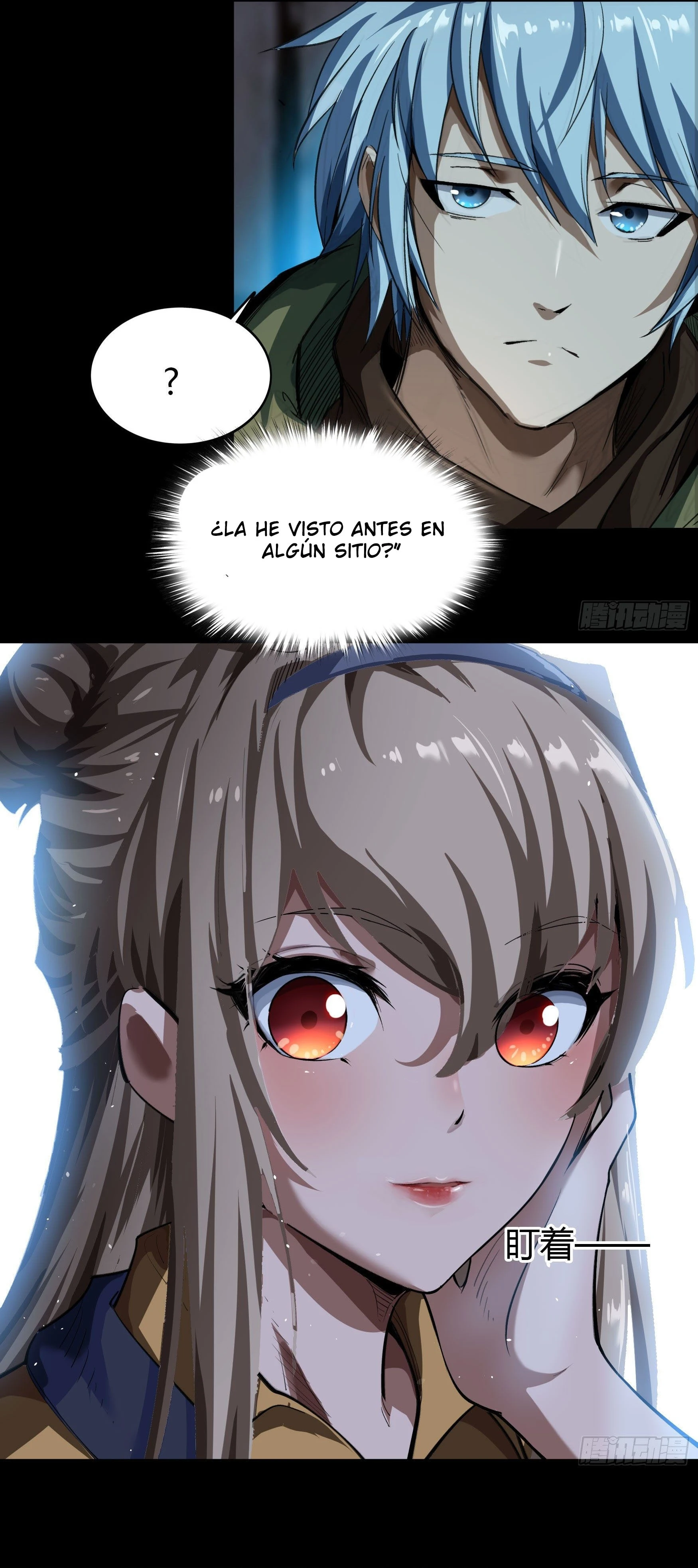 Página 26