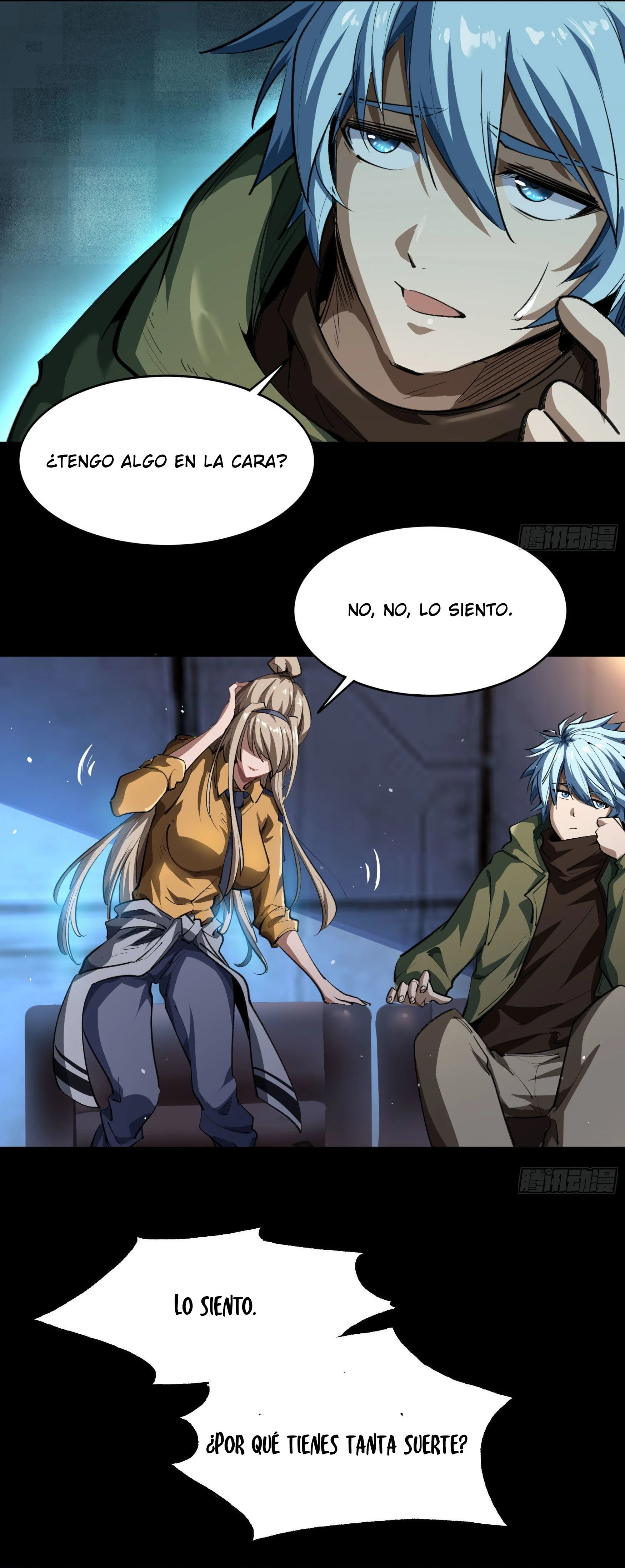 Página 27