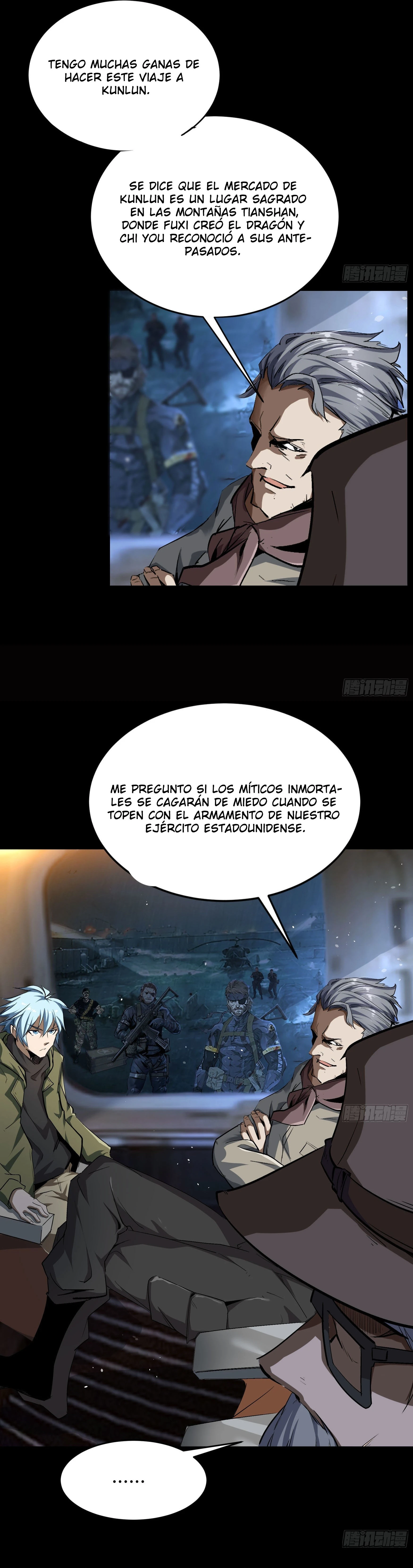 Página 33