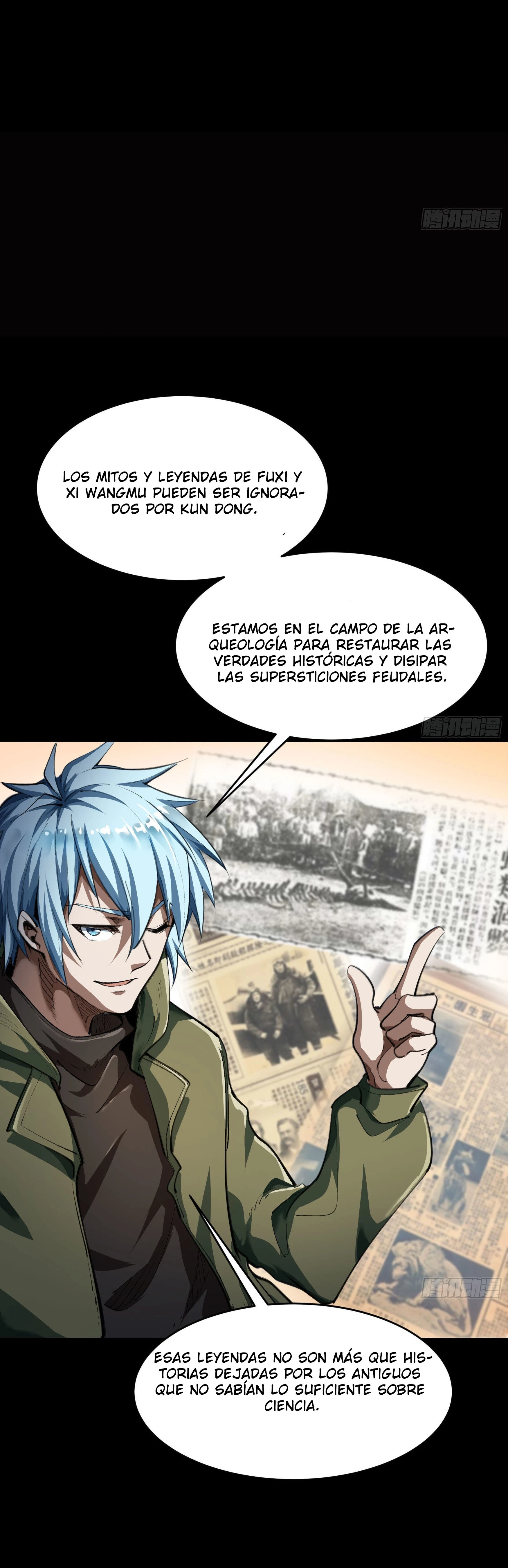 Página 36