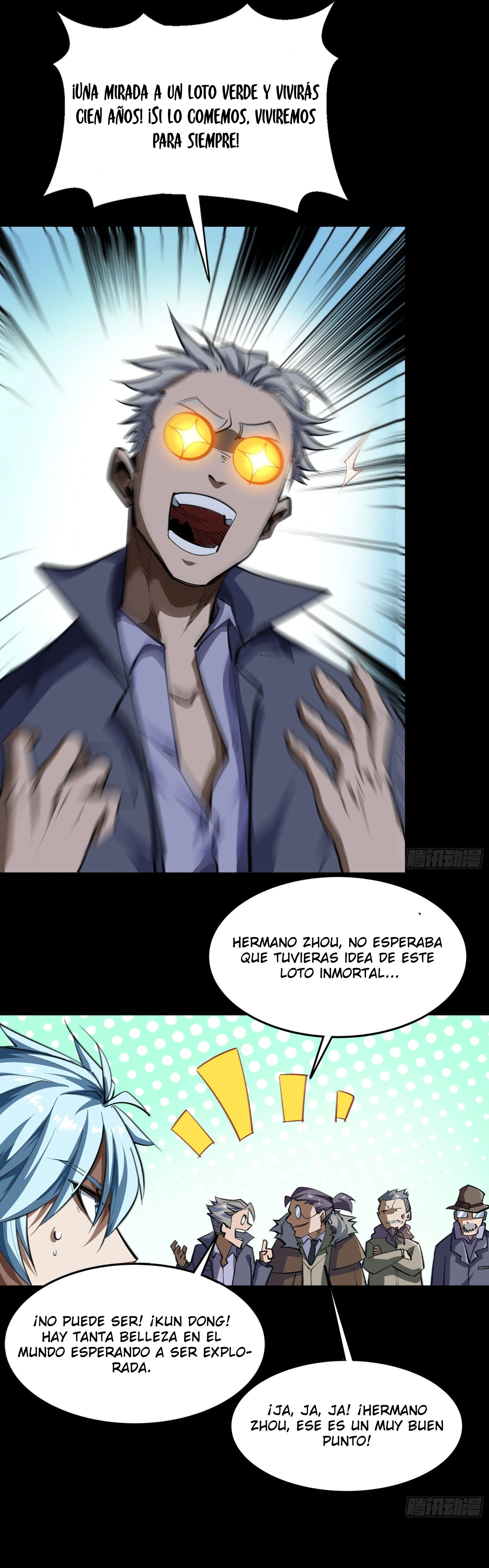 Página 38