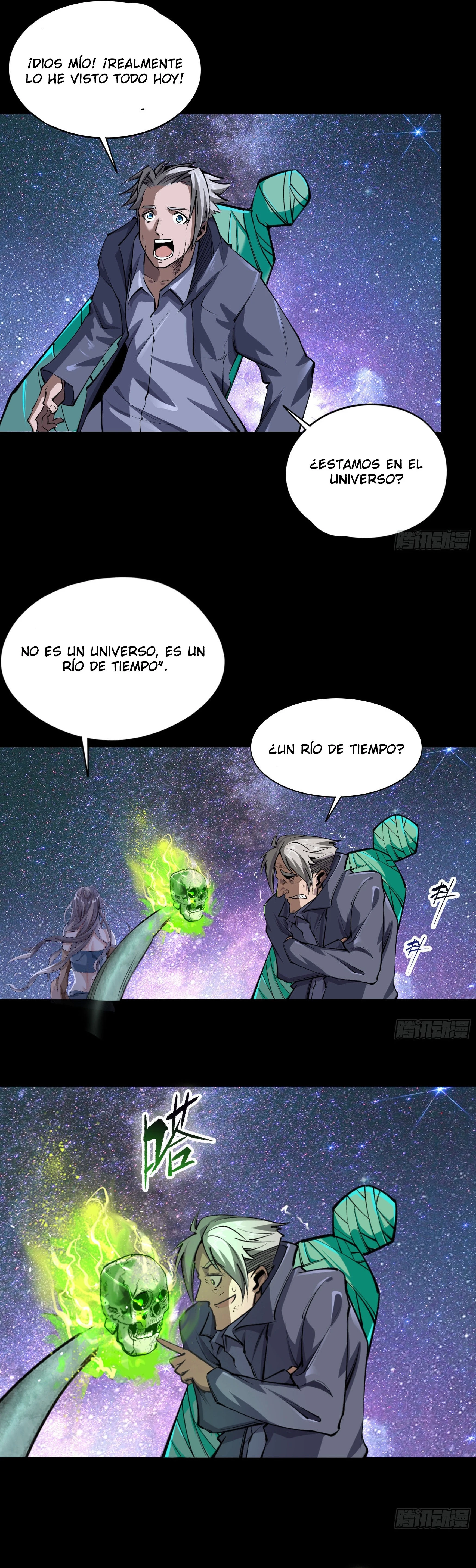 Página 2