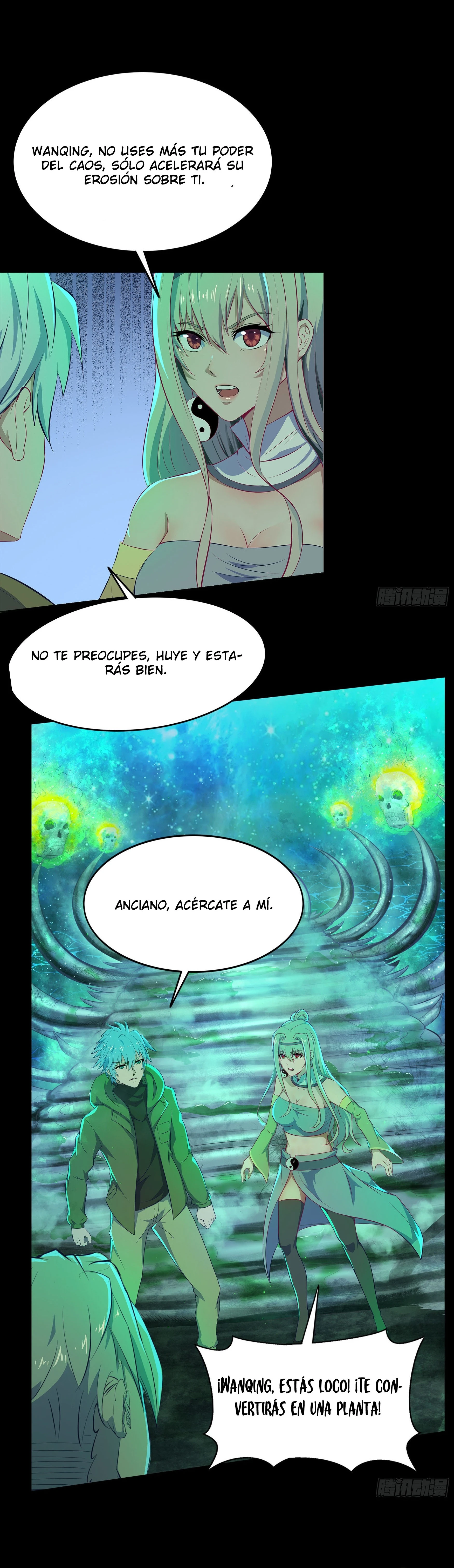 Página 6