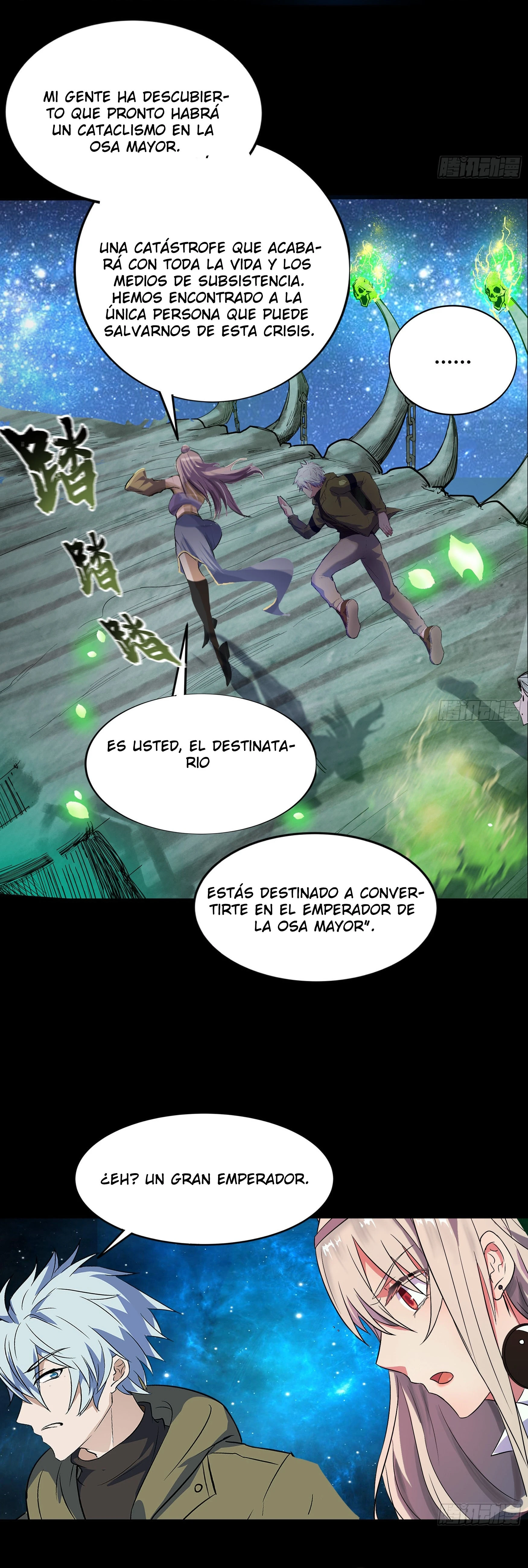 Página 11