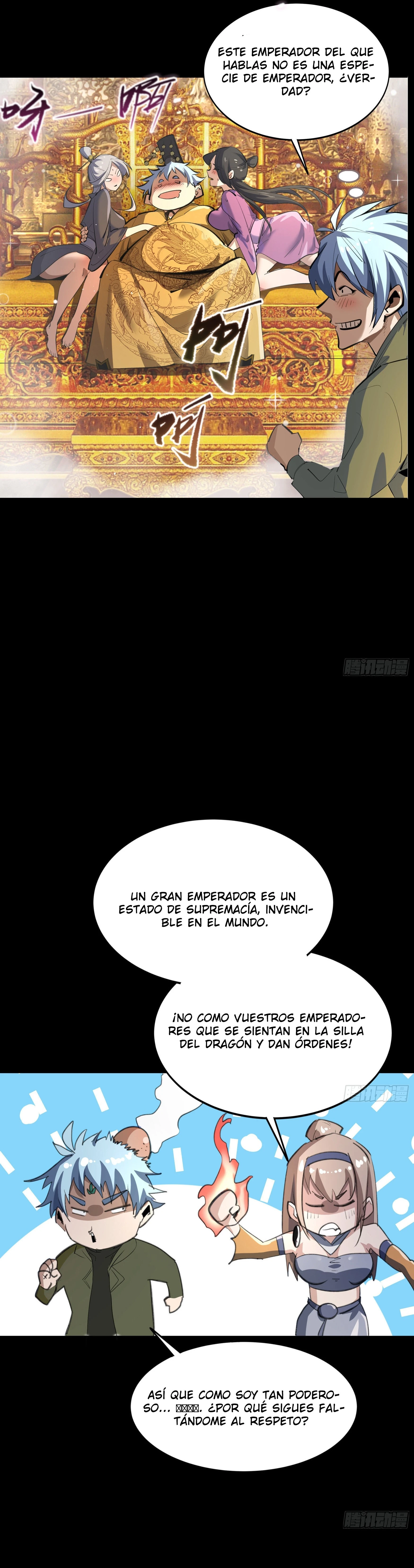 Página 12
