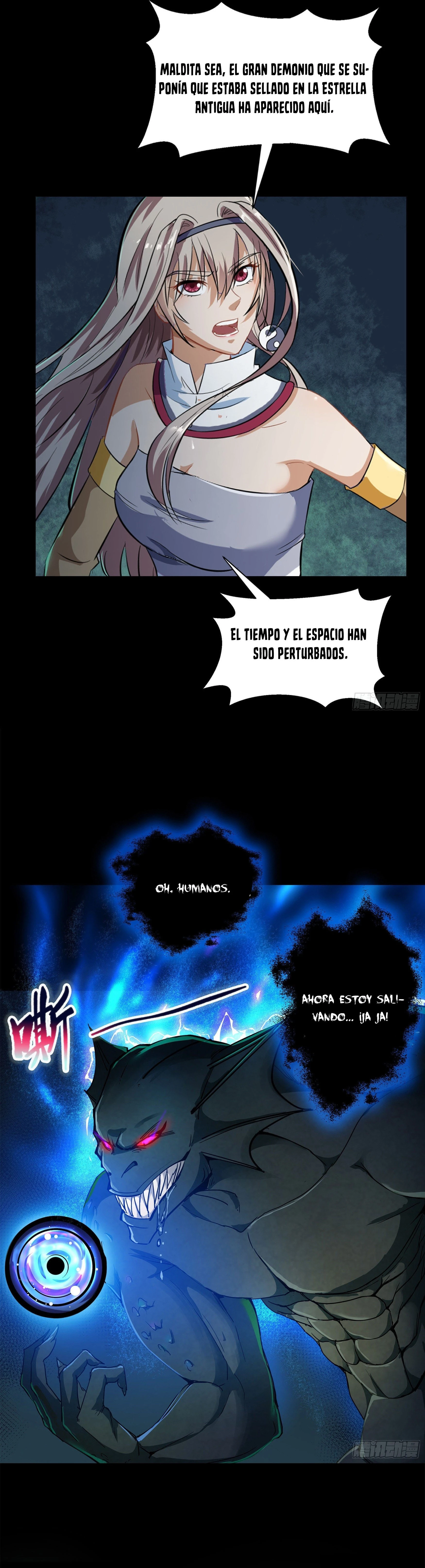 Página 4