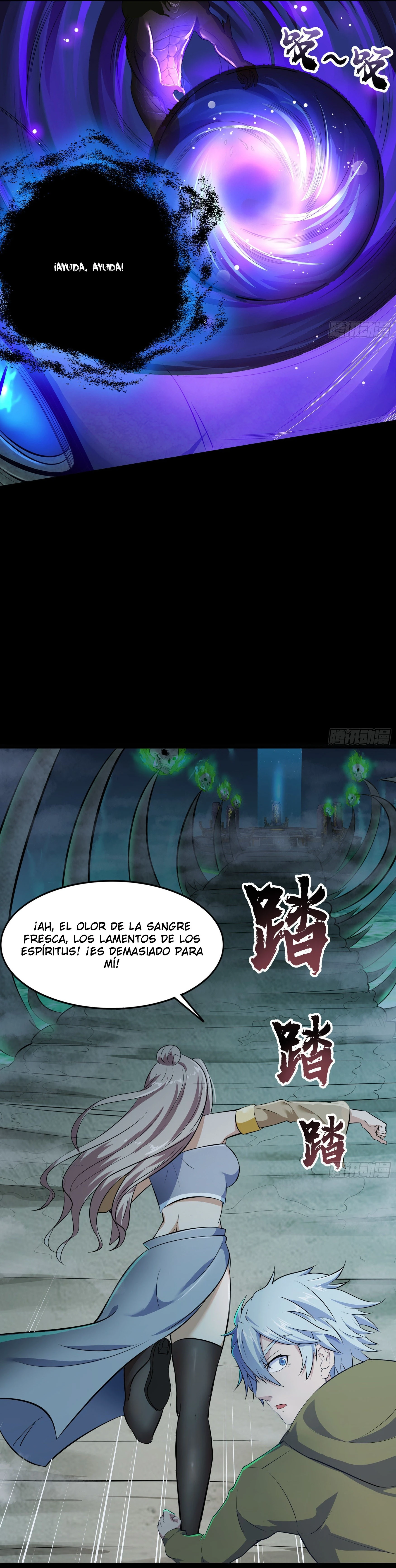 Página 11