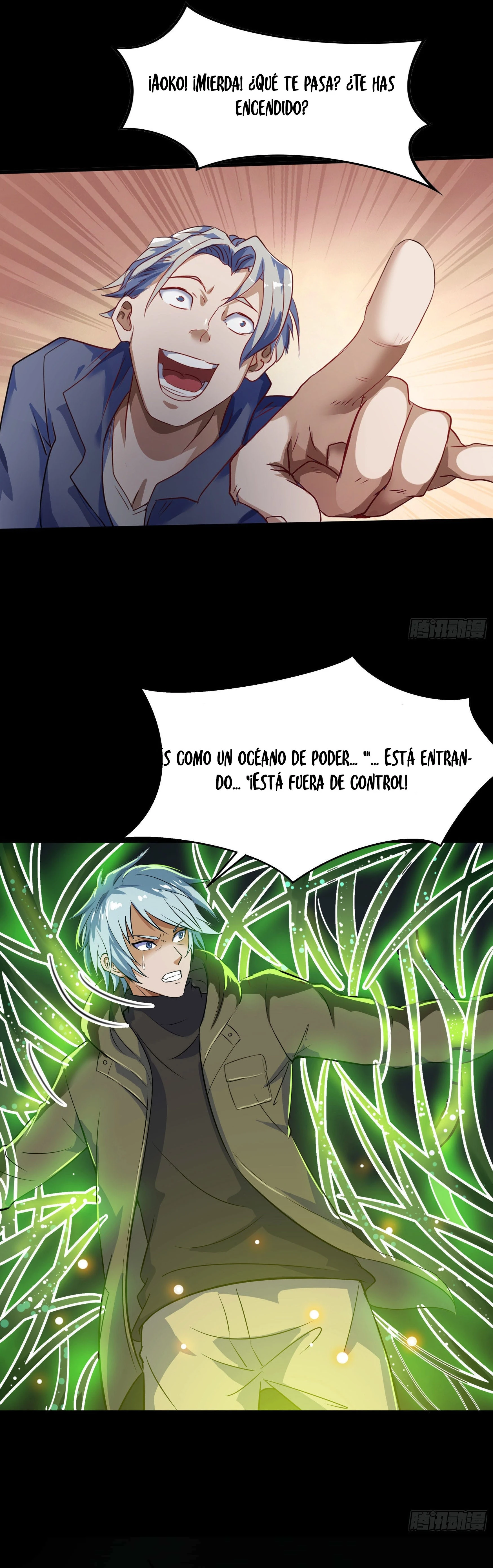 Página 9