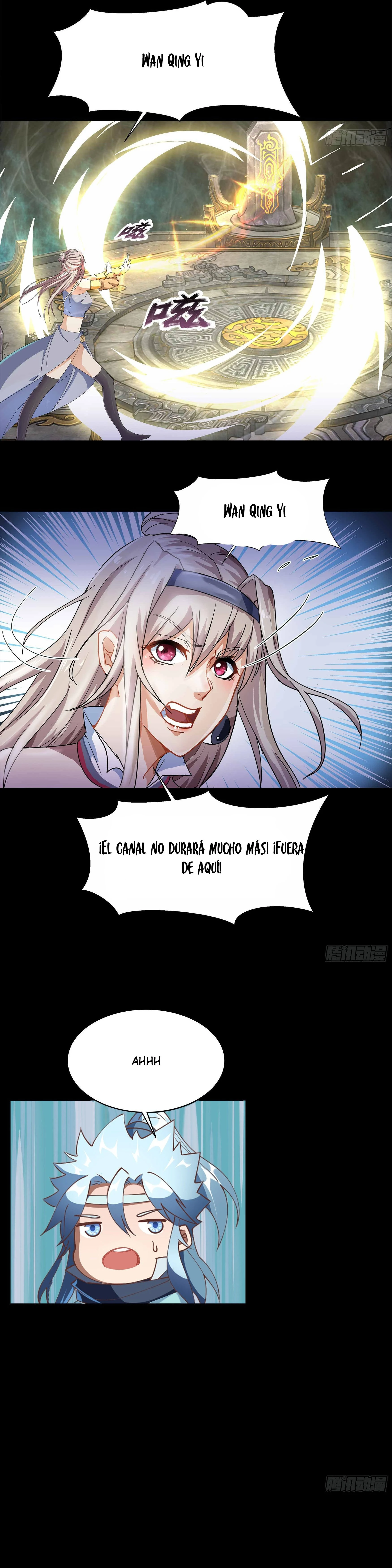Página 11