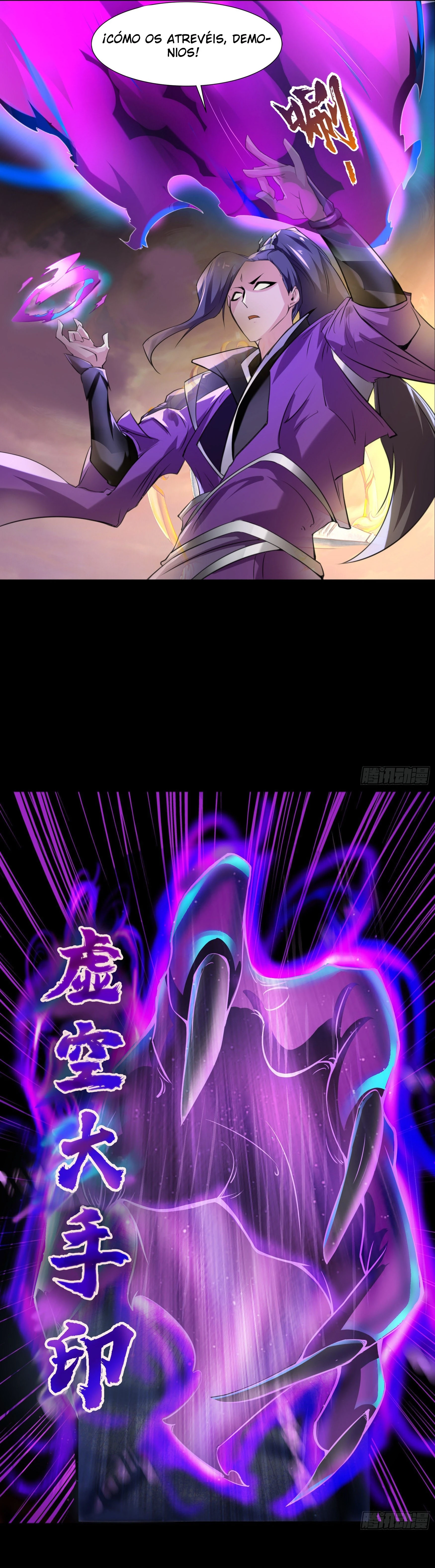 Página 9
