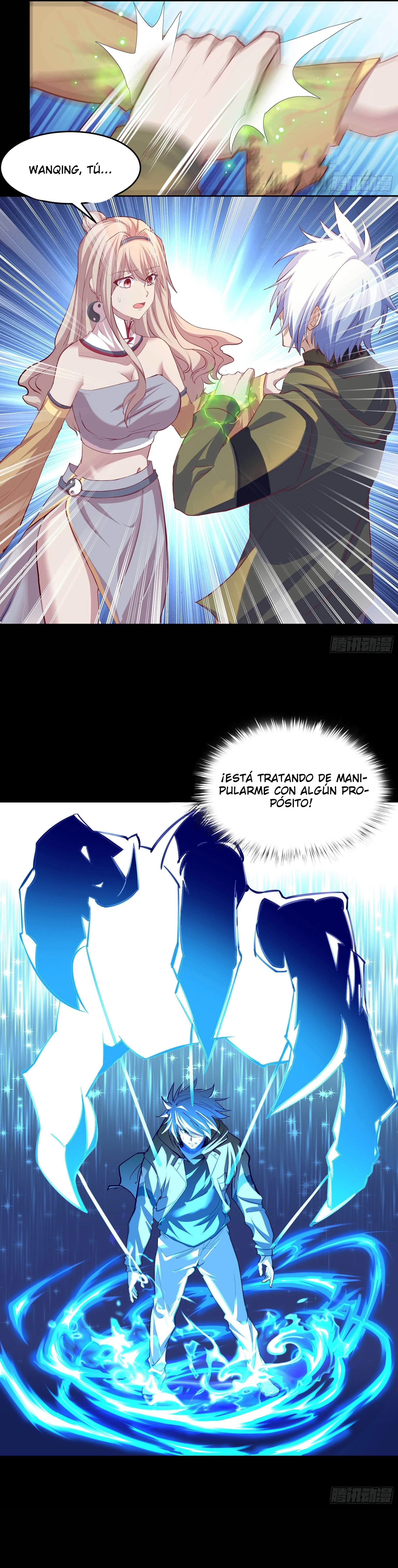 Página 17