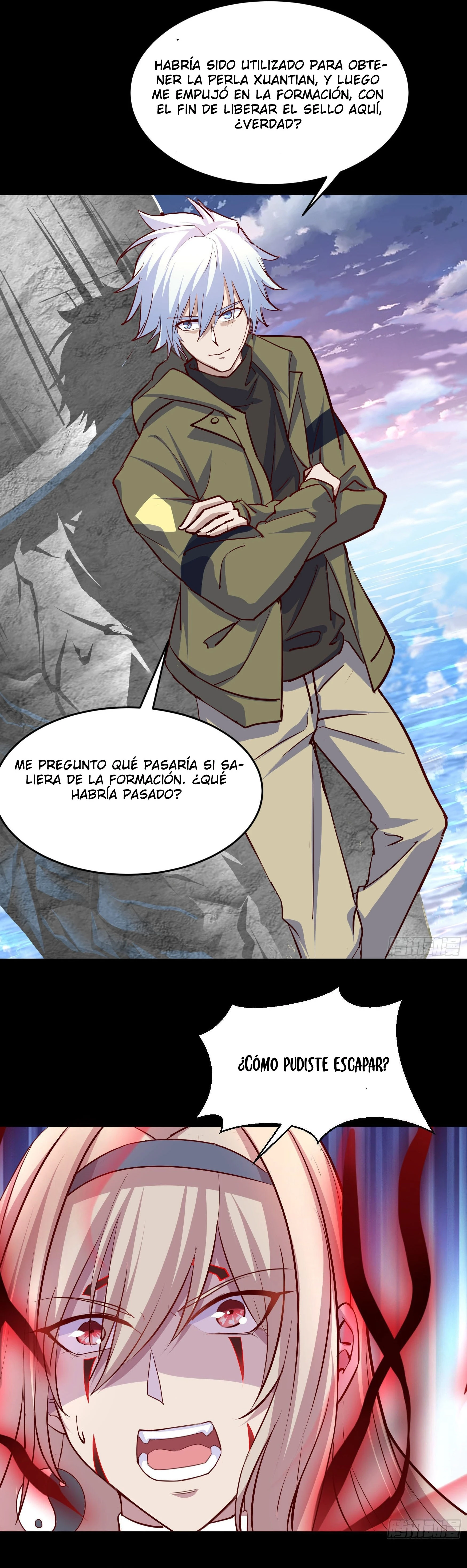 Página 6