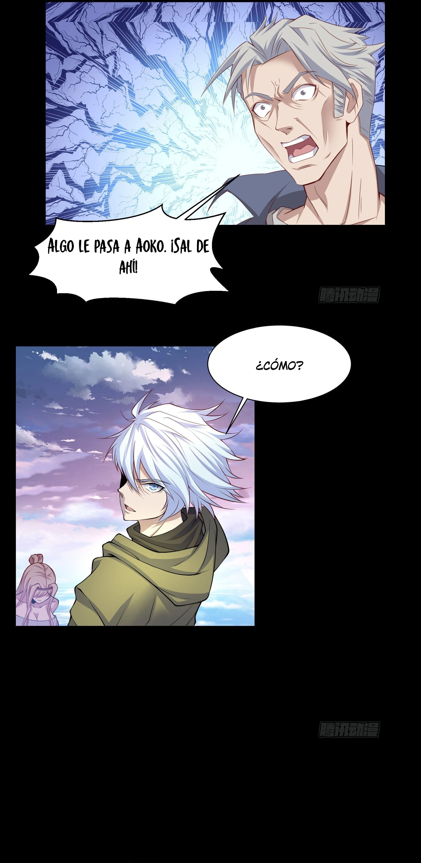 Página 19