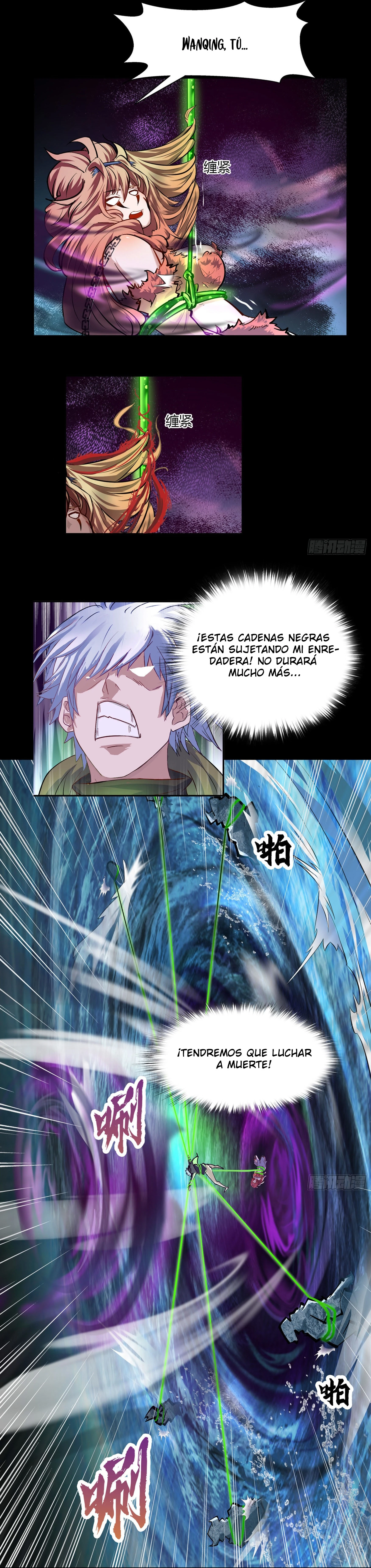 Página 9