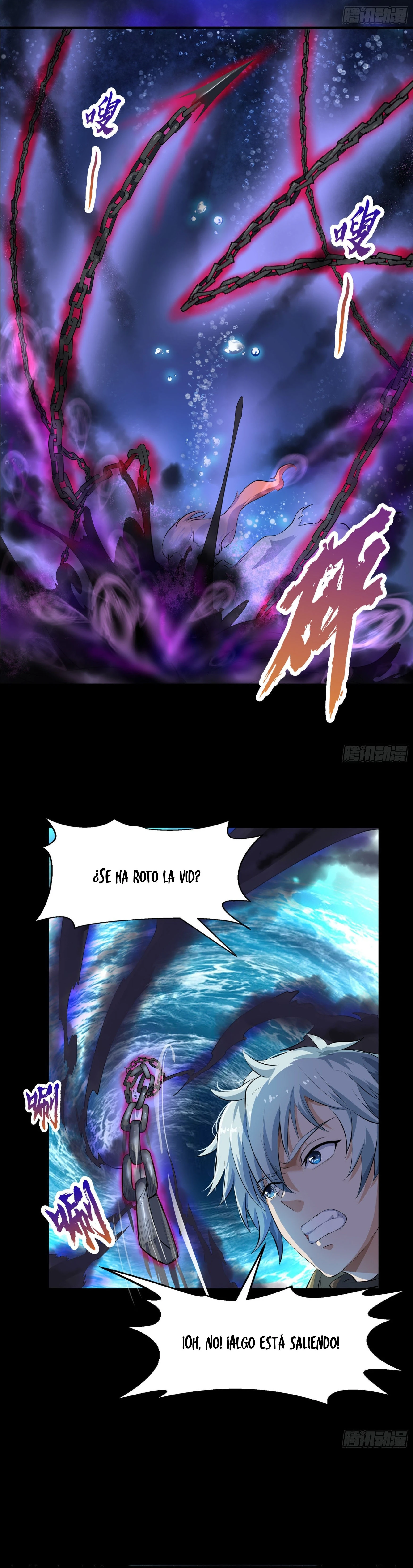 Página 4