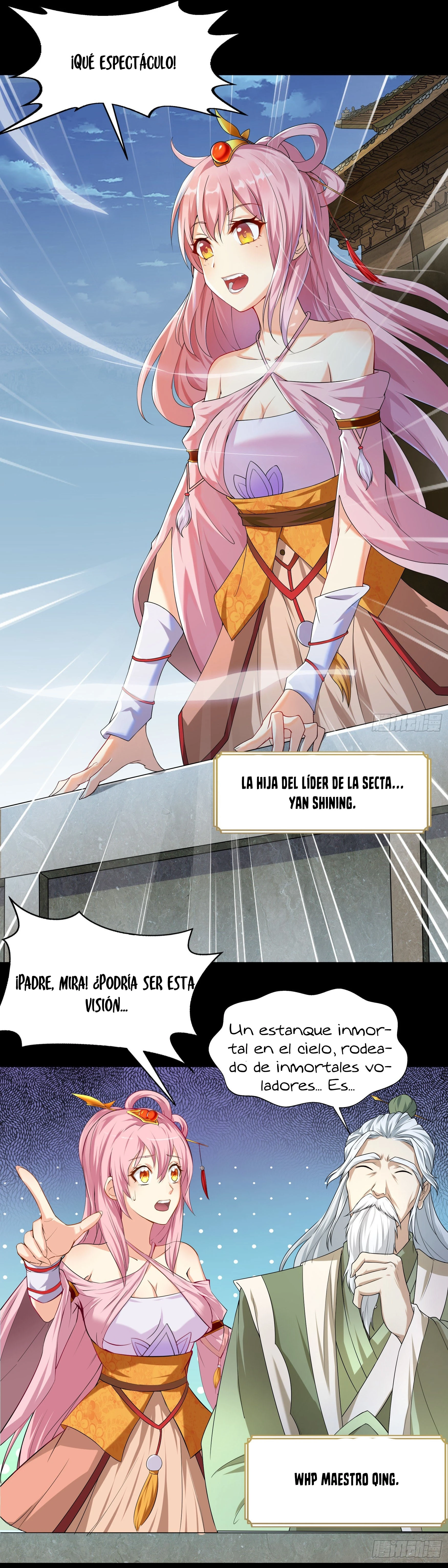 Página 10