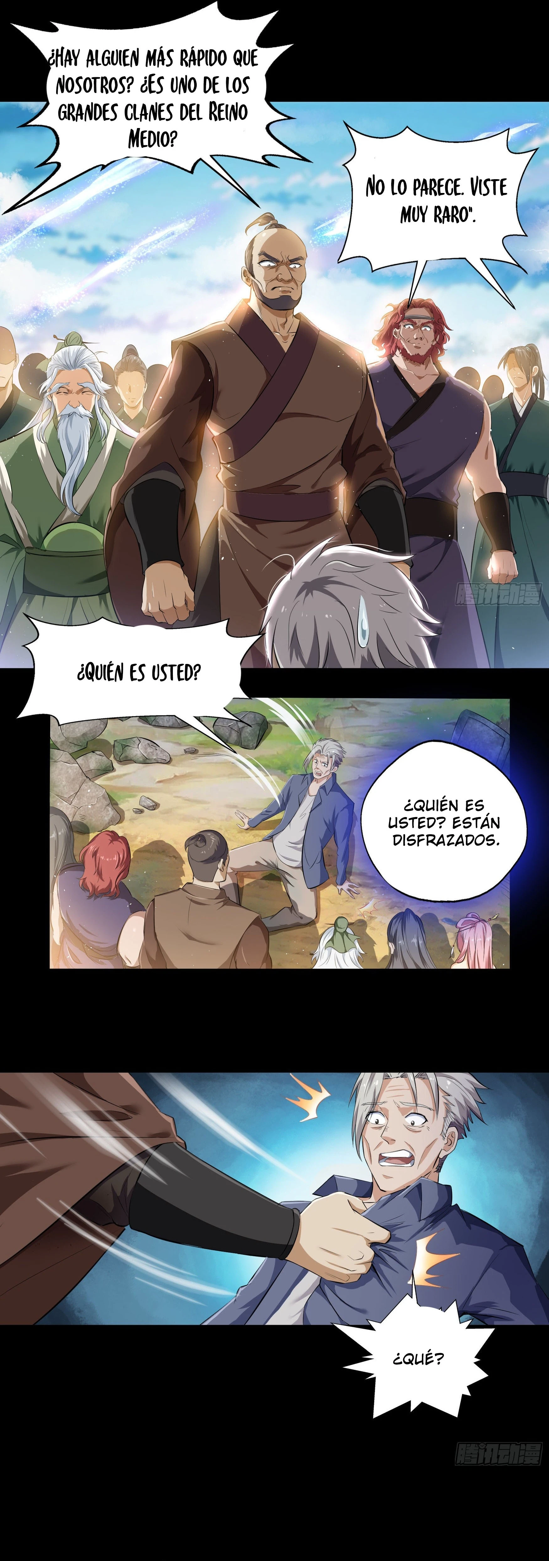 Página 18