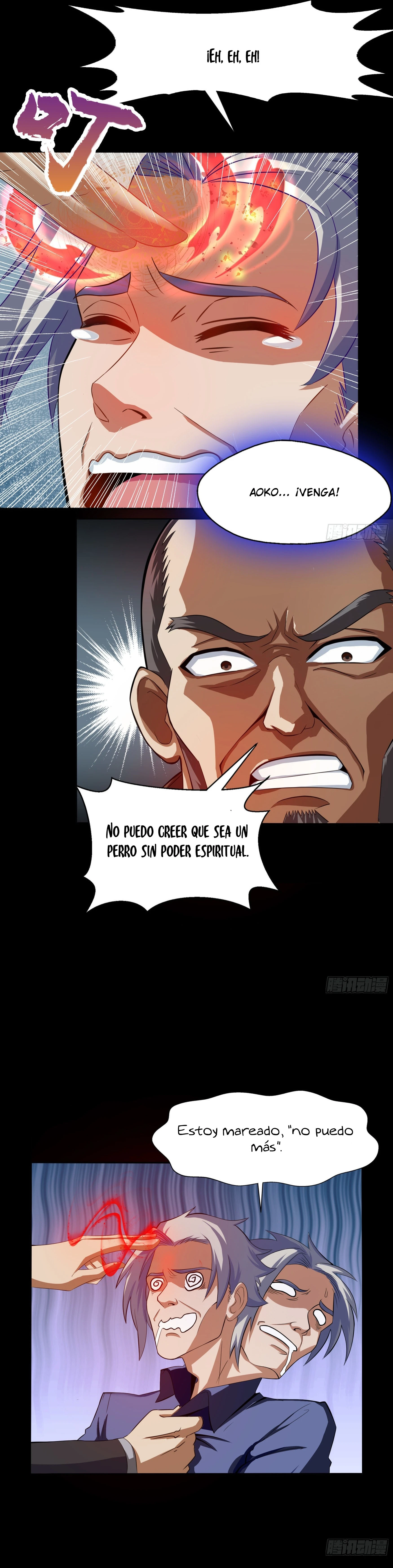 Página 20