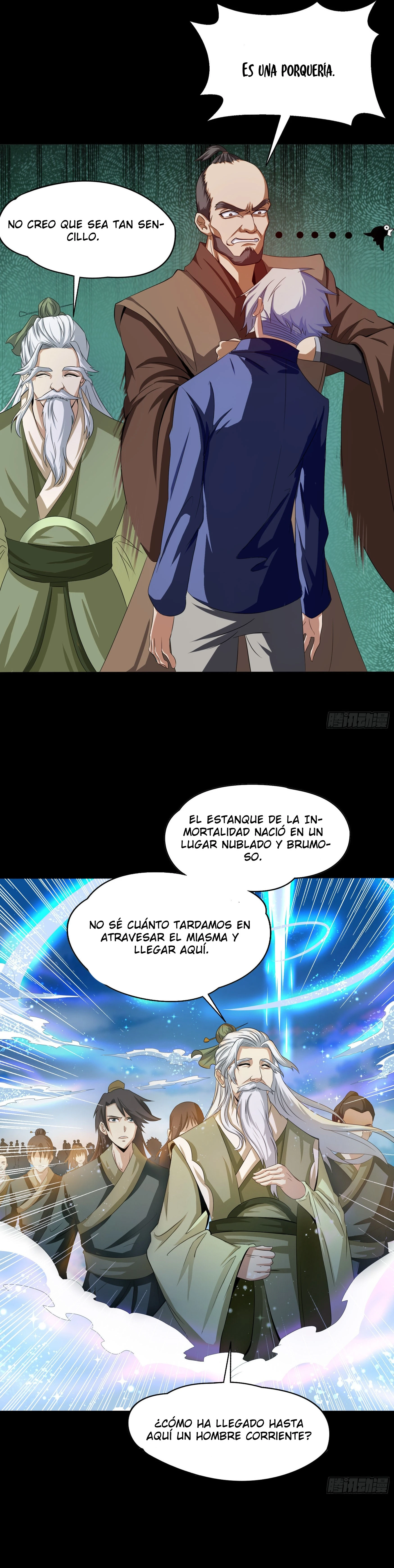 Página 21