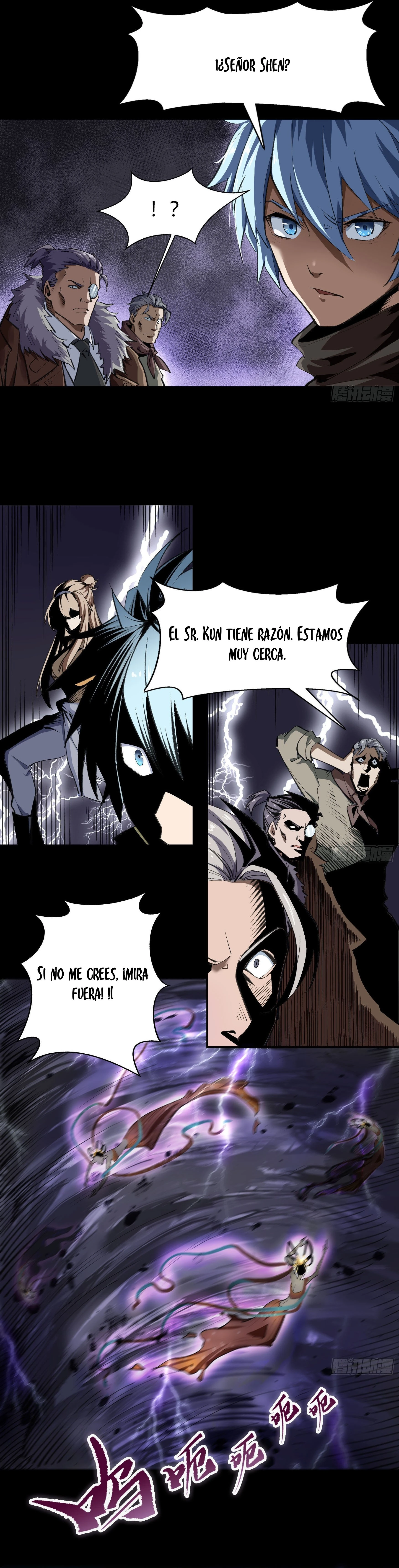Página 9