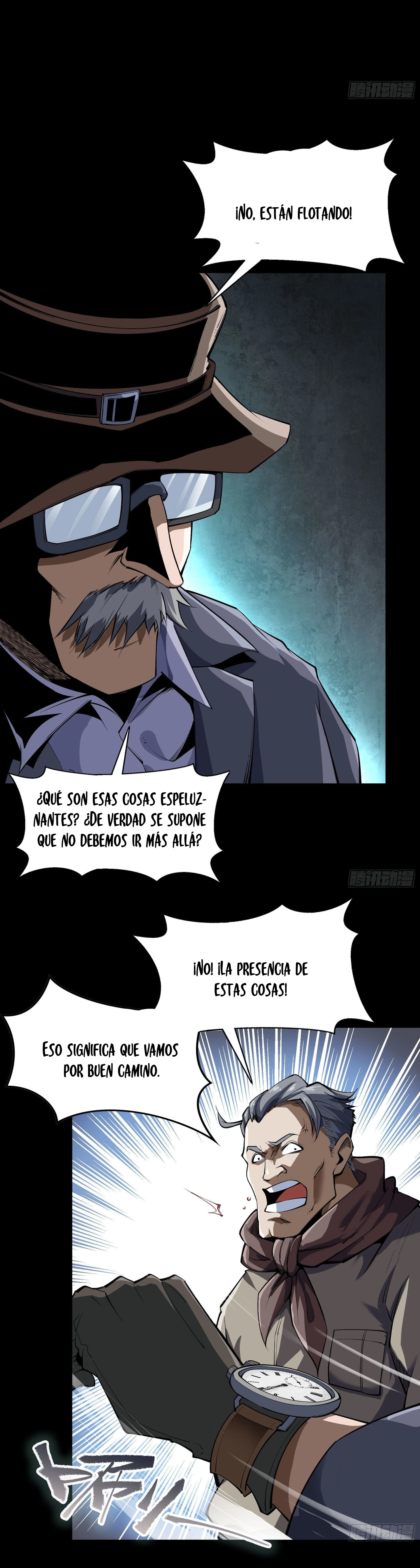 Página 11