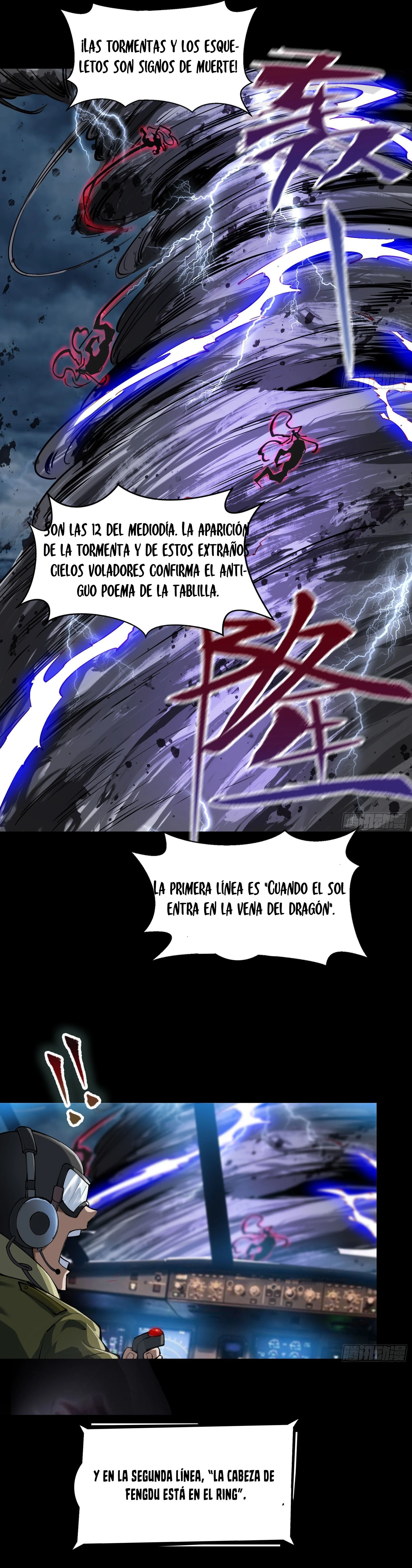 Página 13