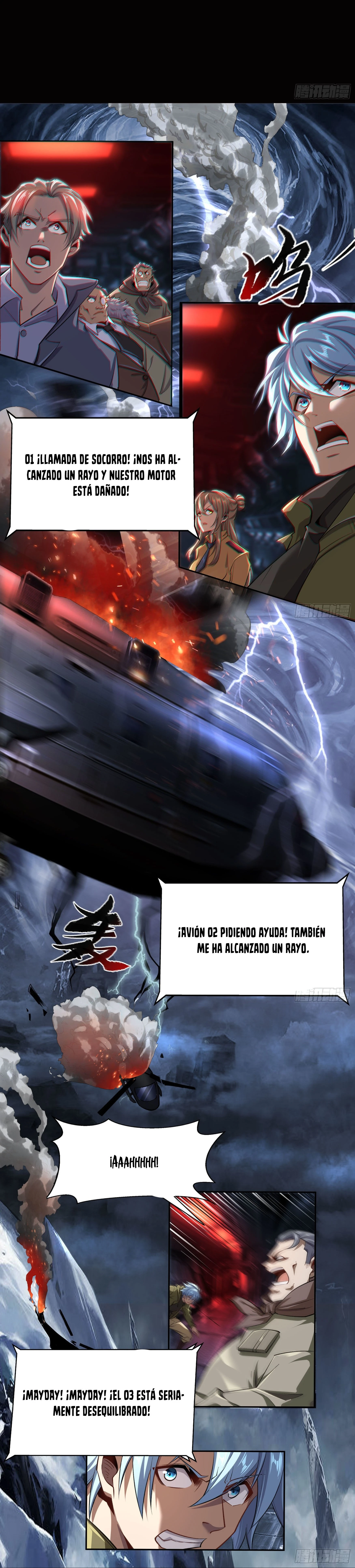 Página 21