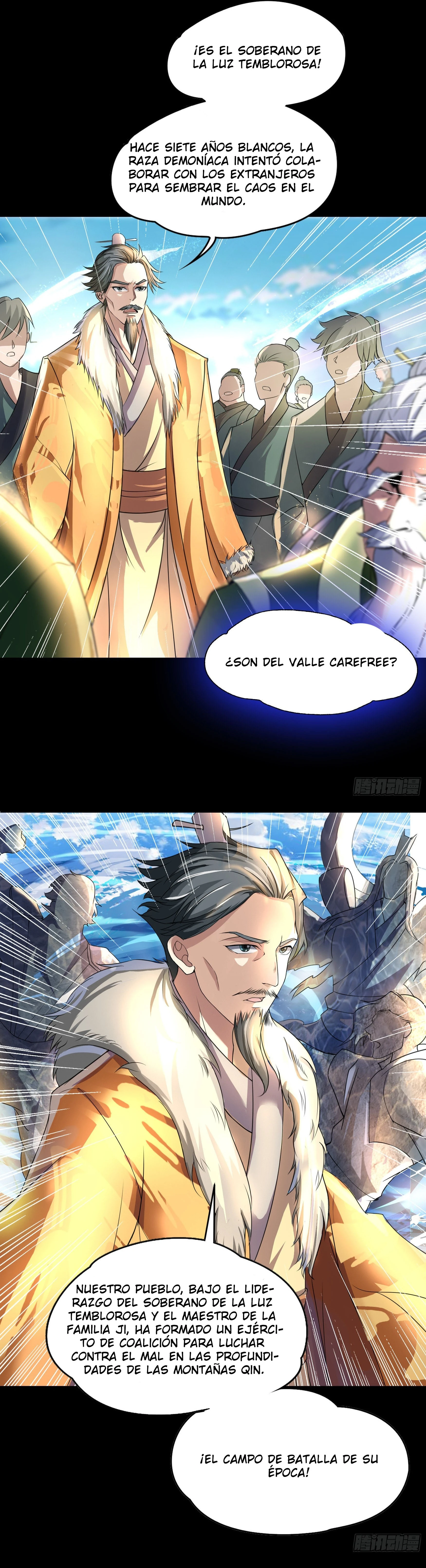 Página 2