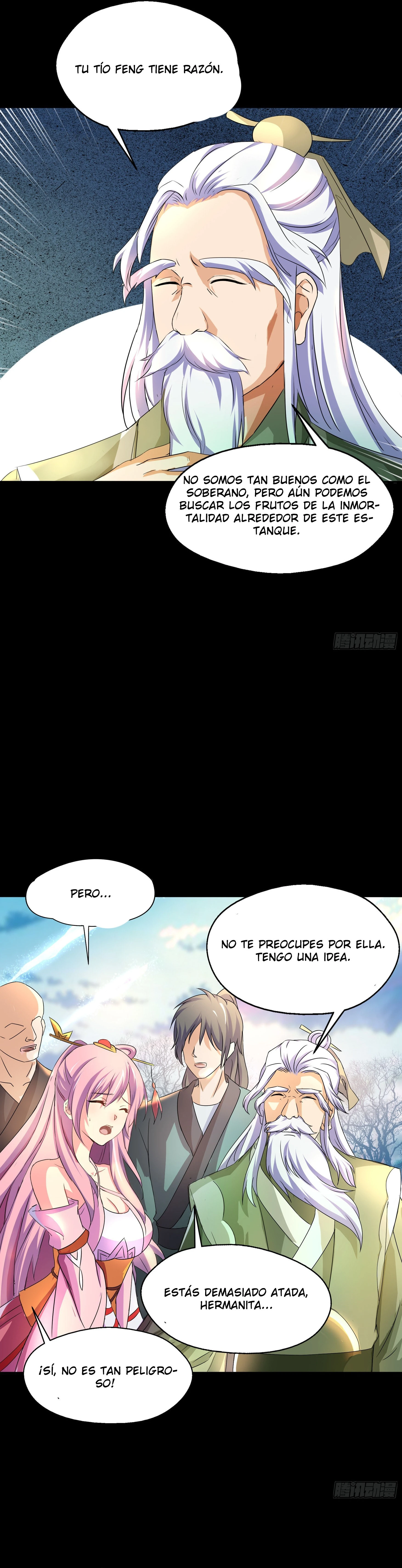 Página 5
