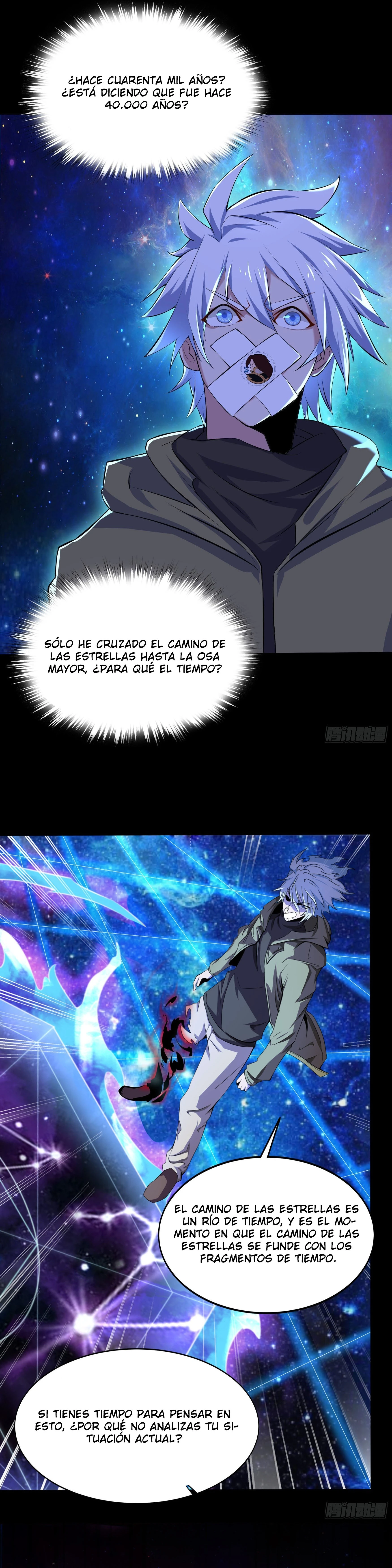 Página 3