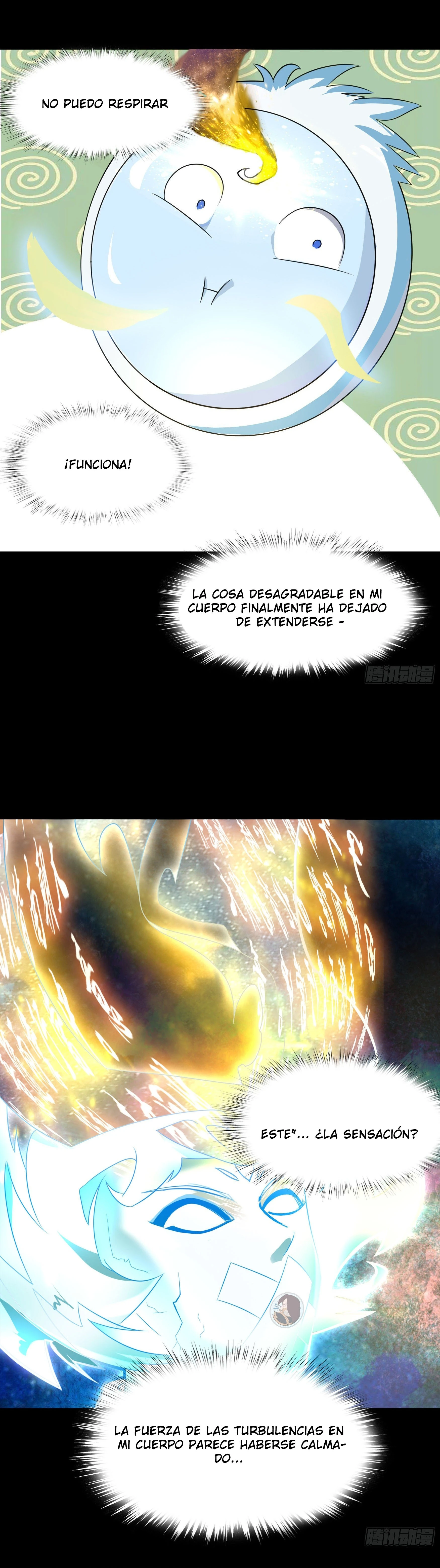 Página 9