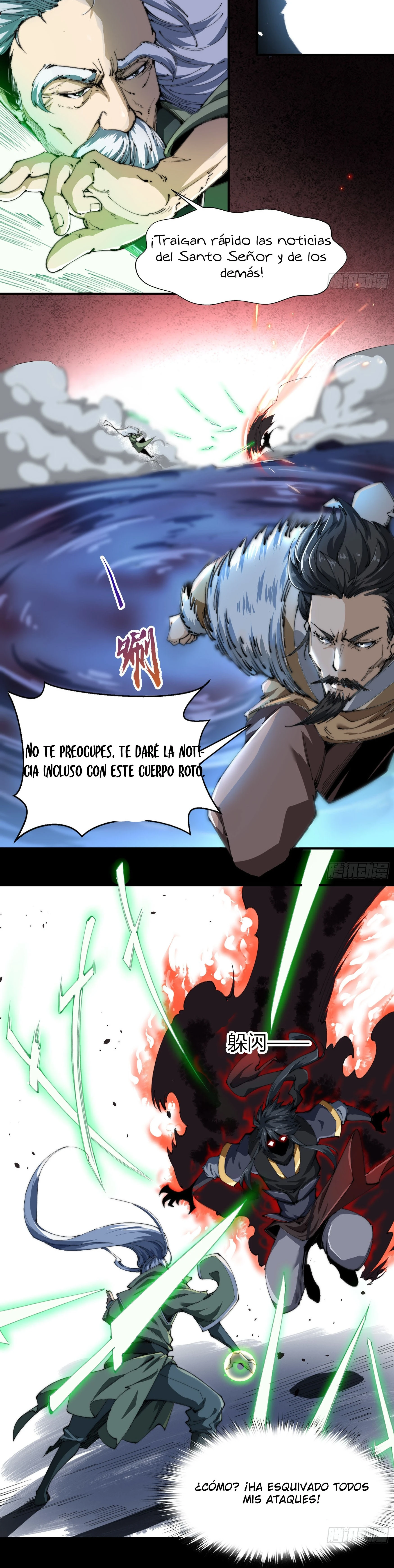 Página 18