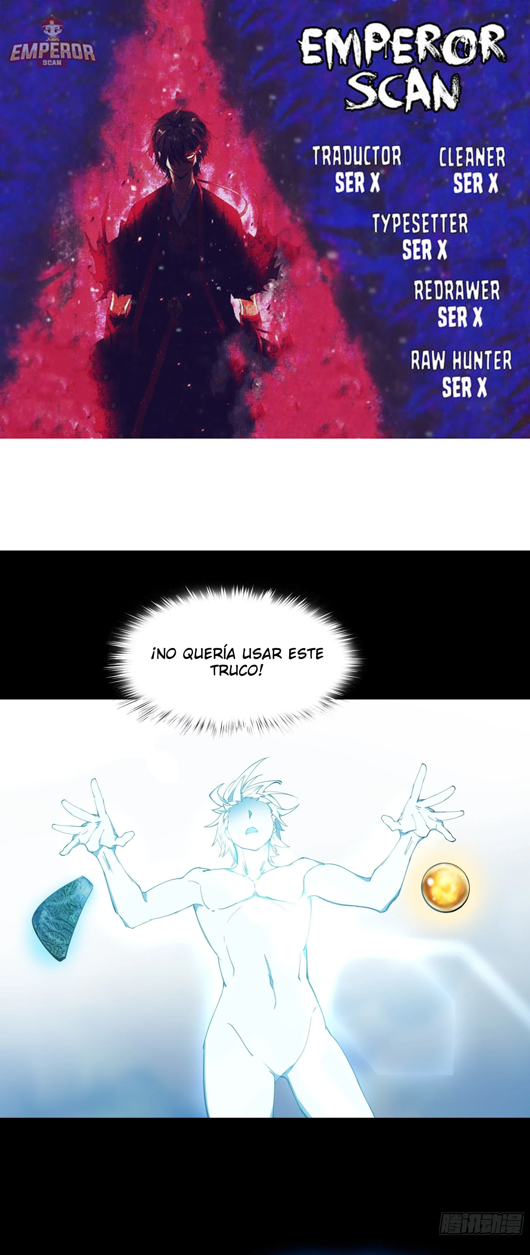 Página 1