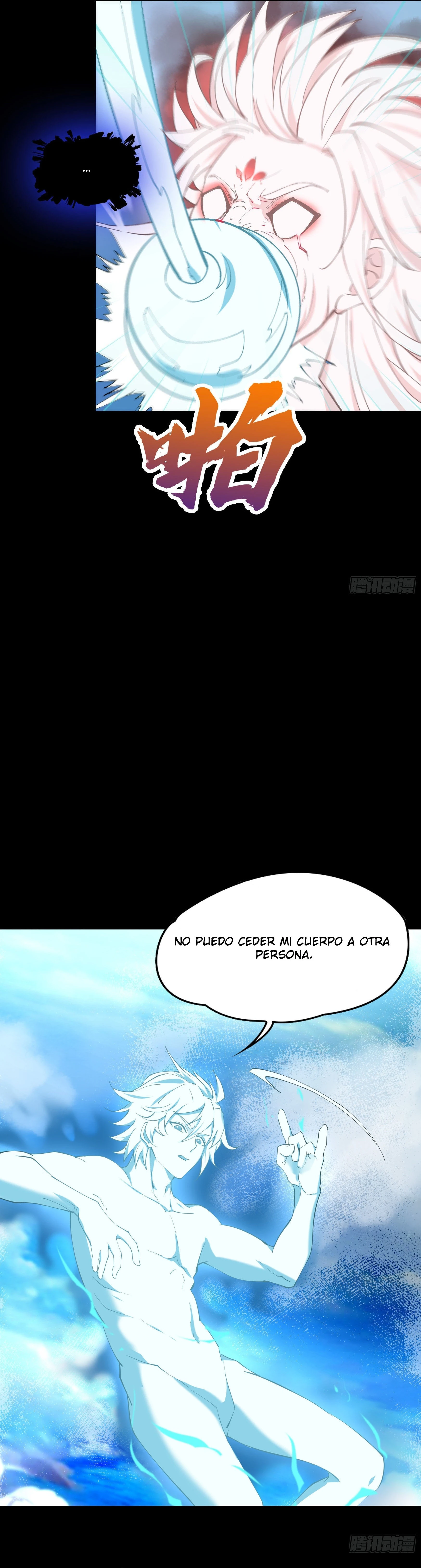 Página 20