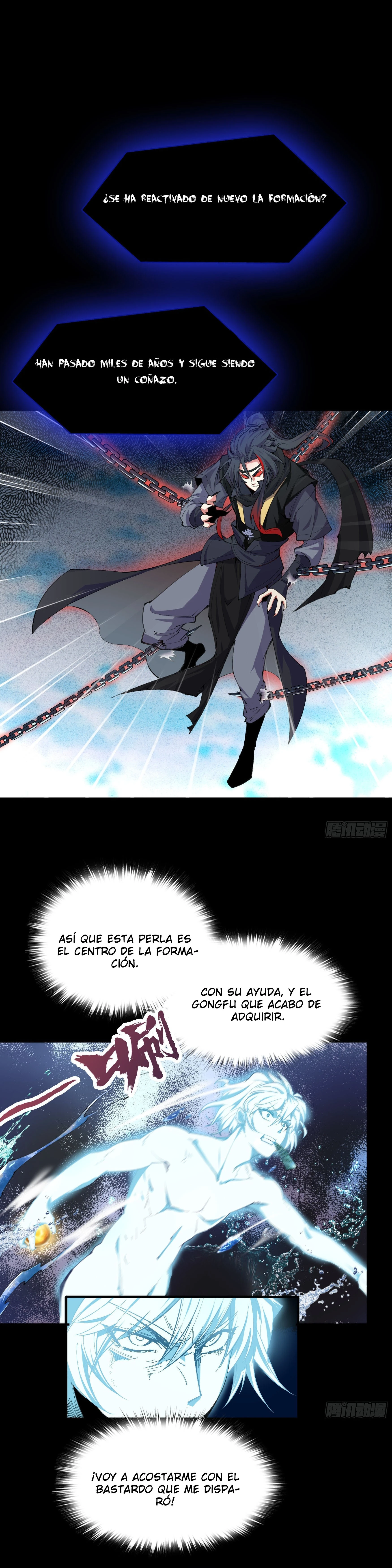 Página 5