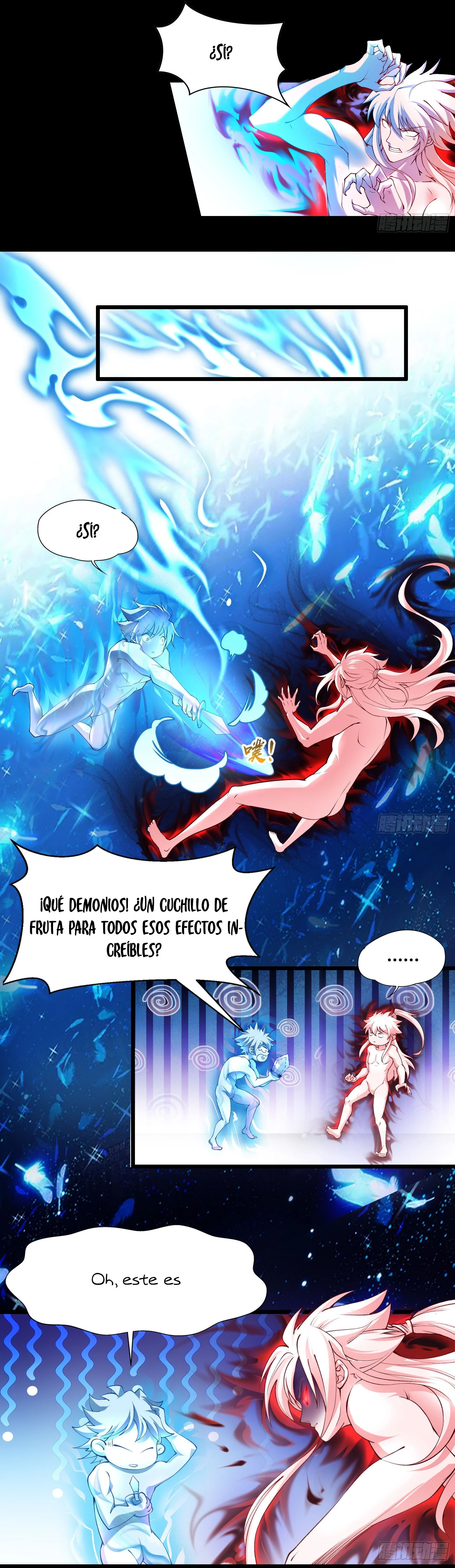 Página 18