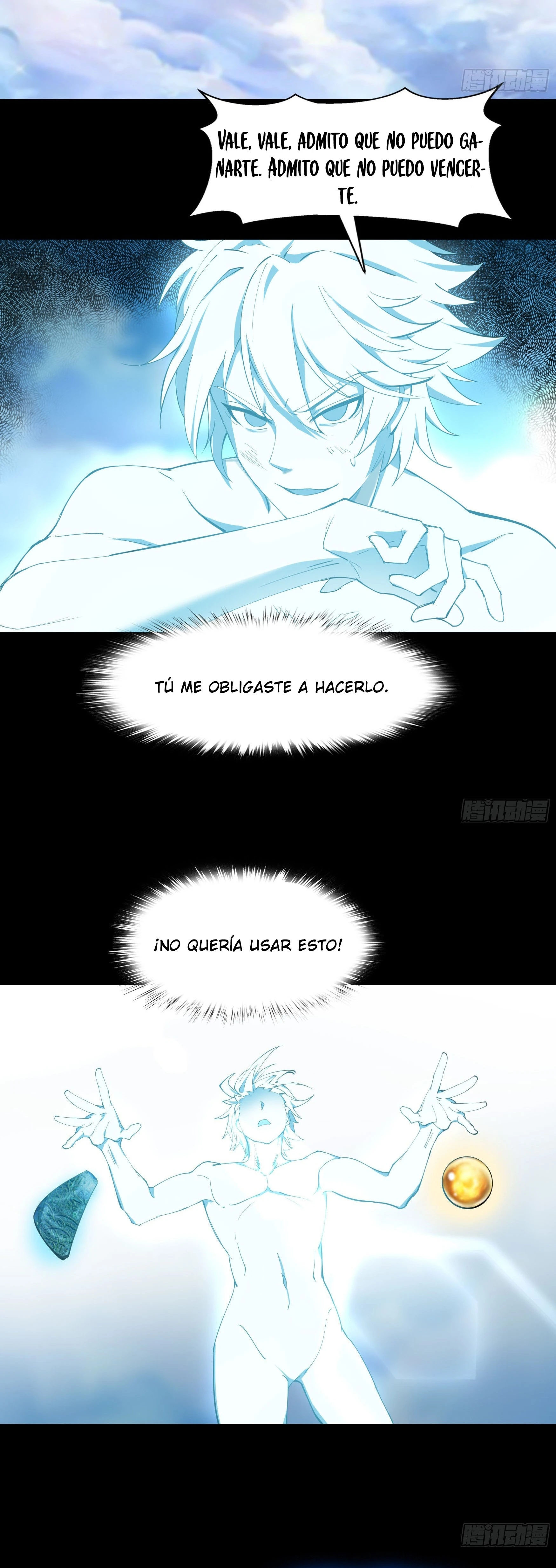 Página 28