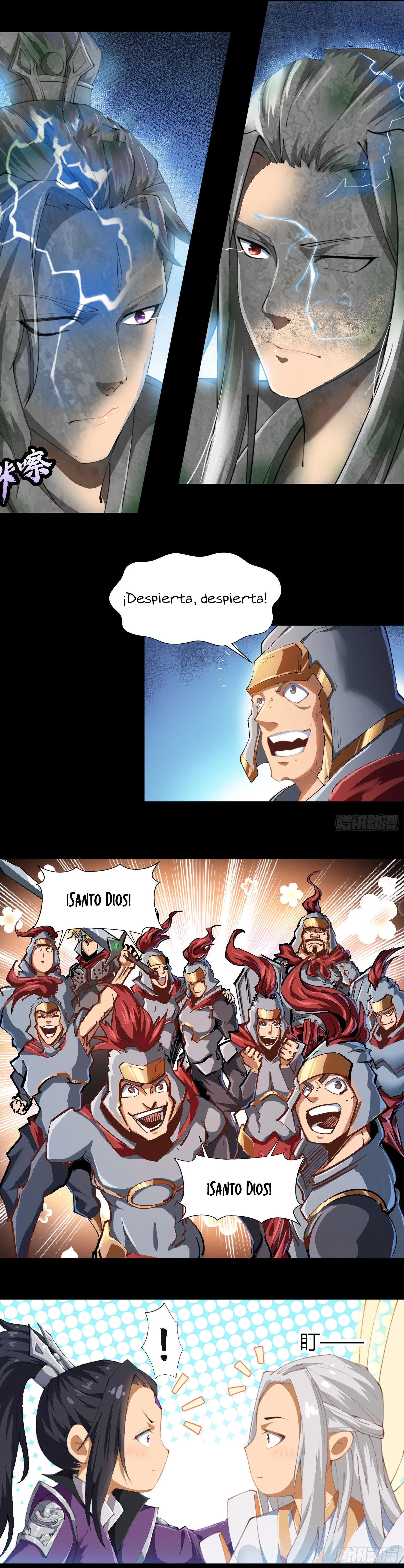 Página 2