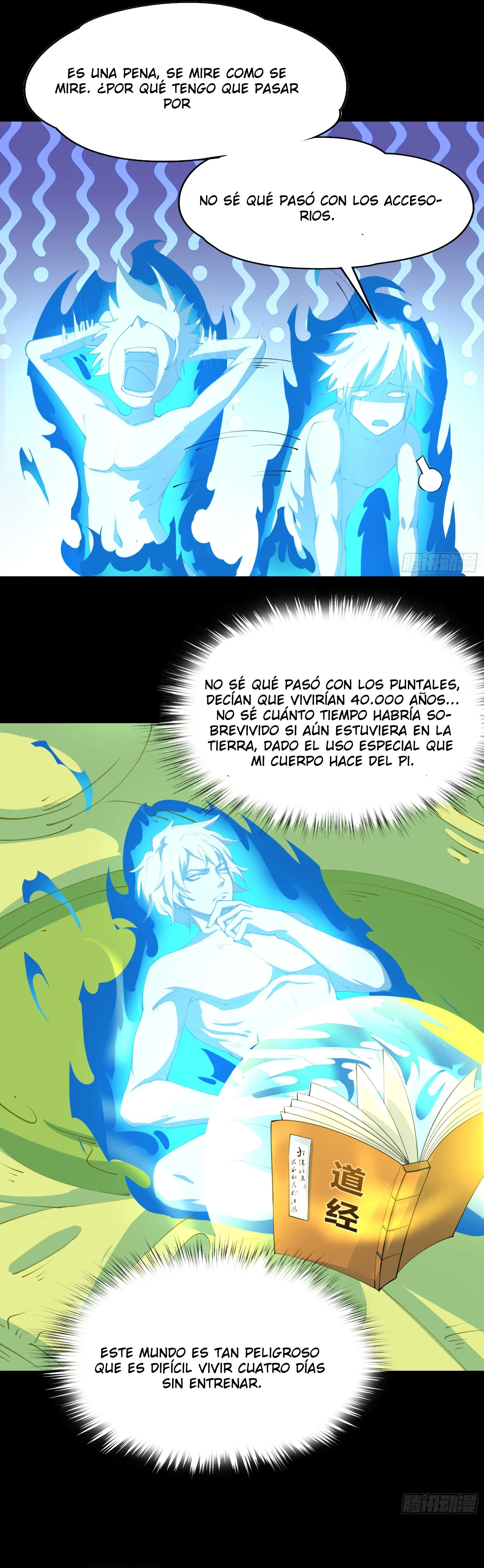 Página 6