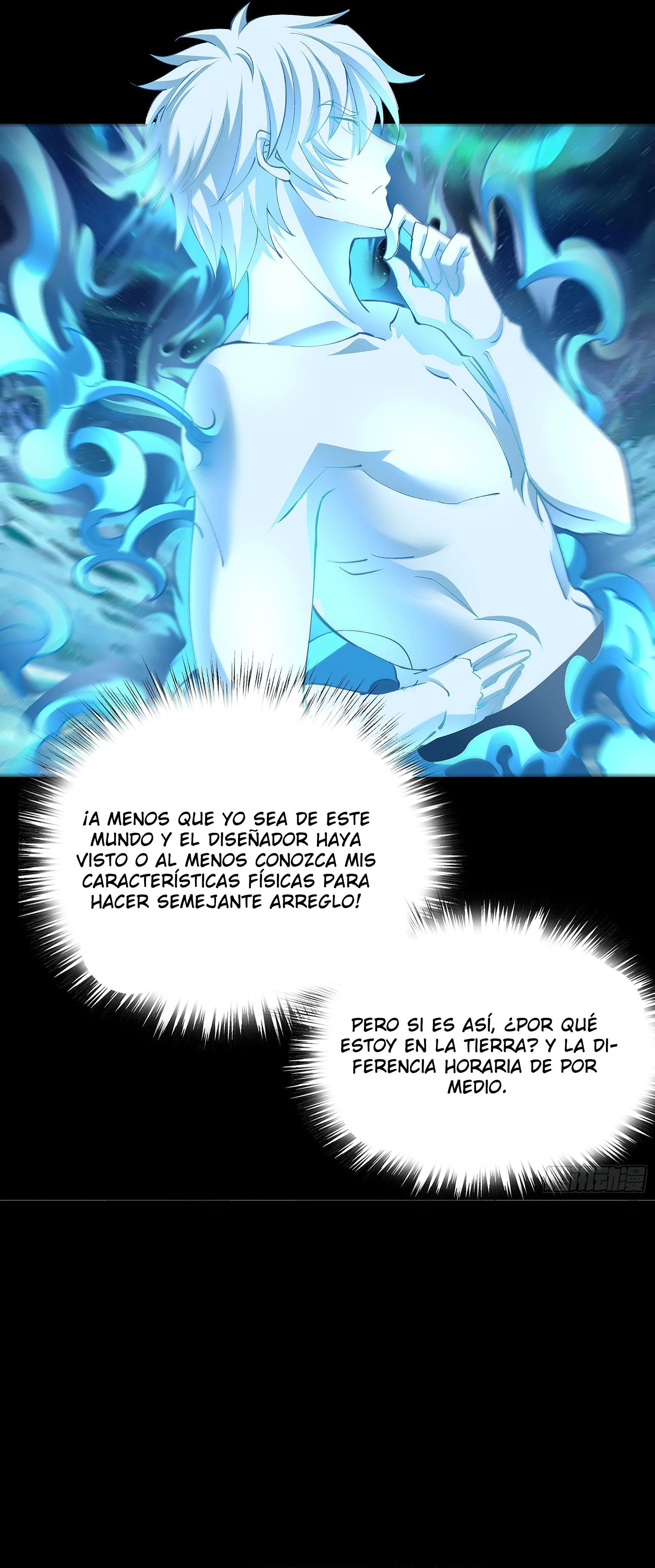 Página 8