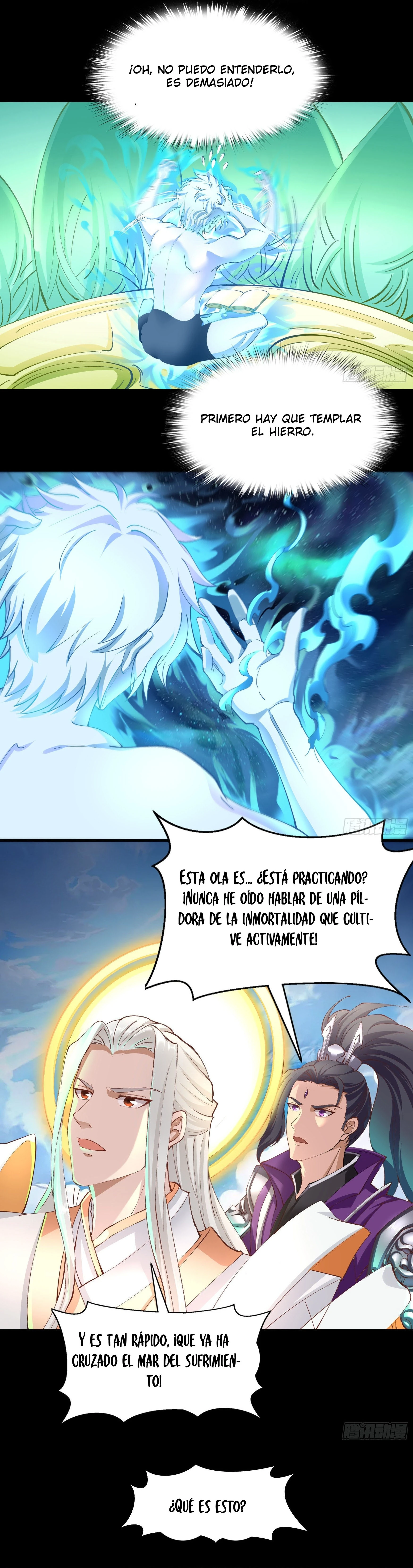 Página 9