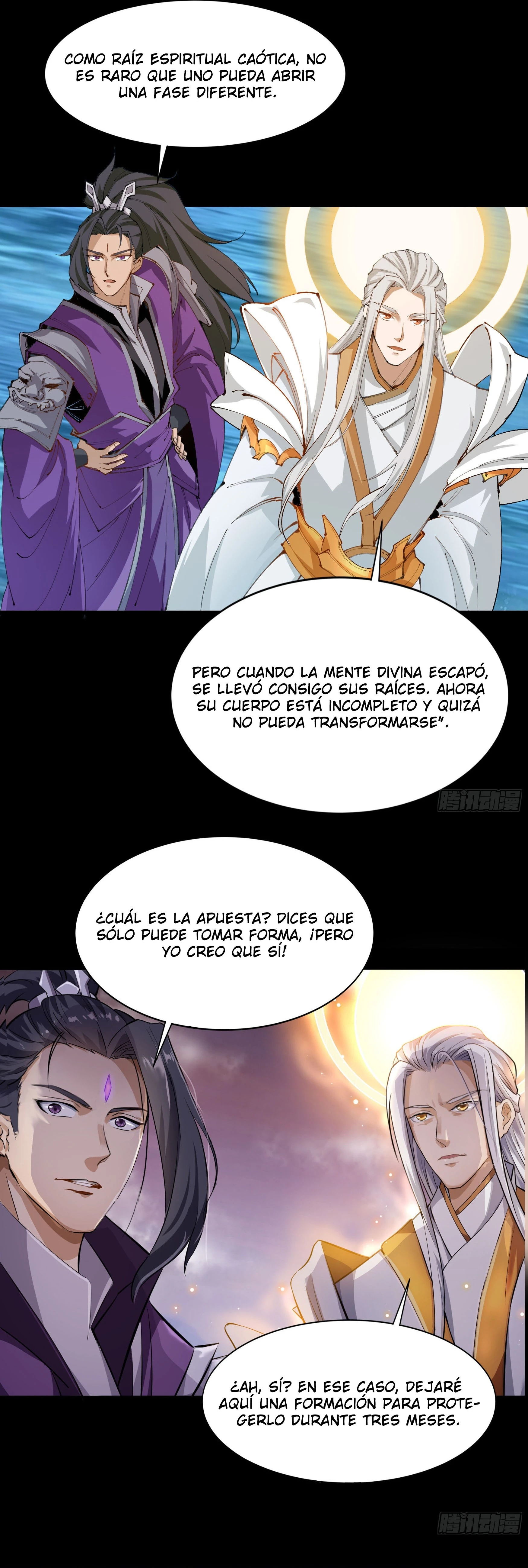 Página 11