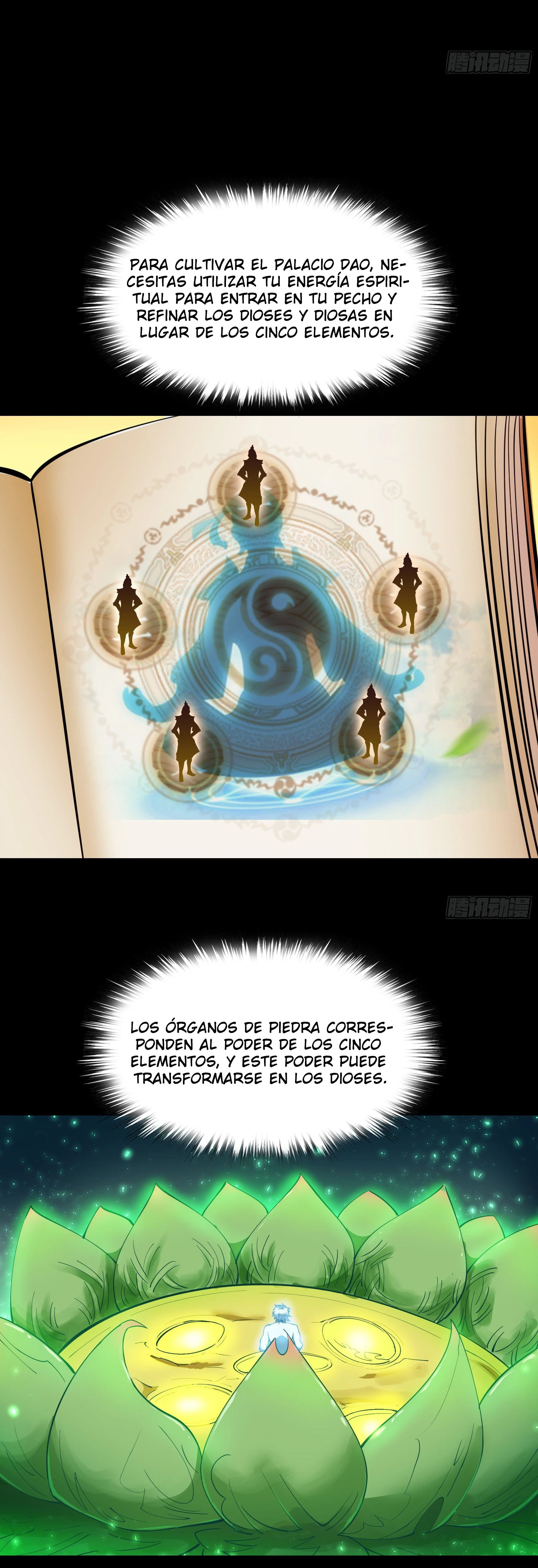 Página 14